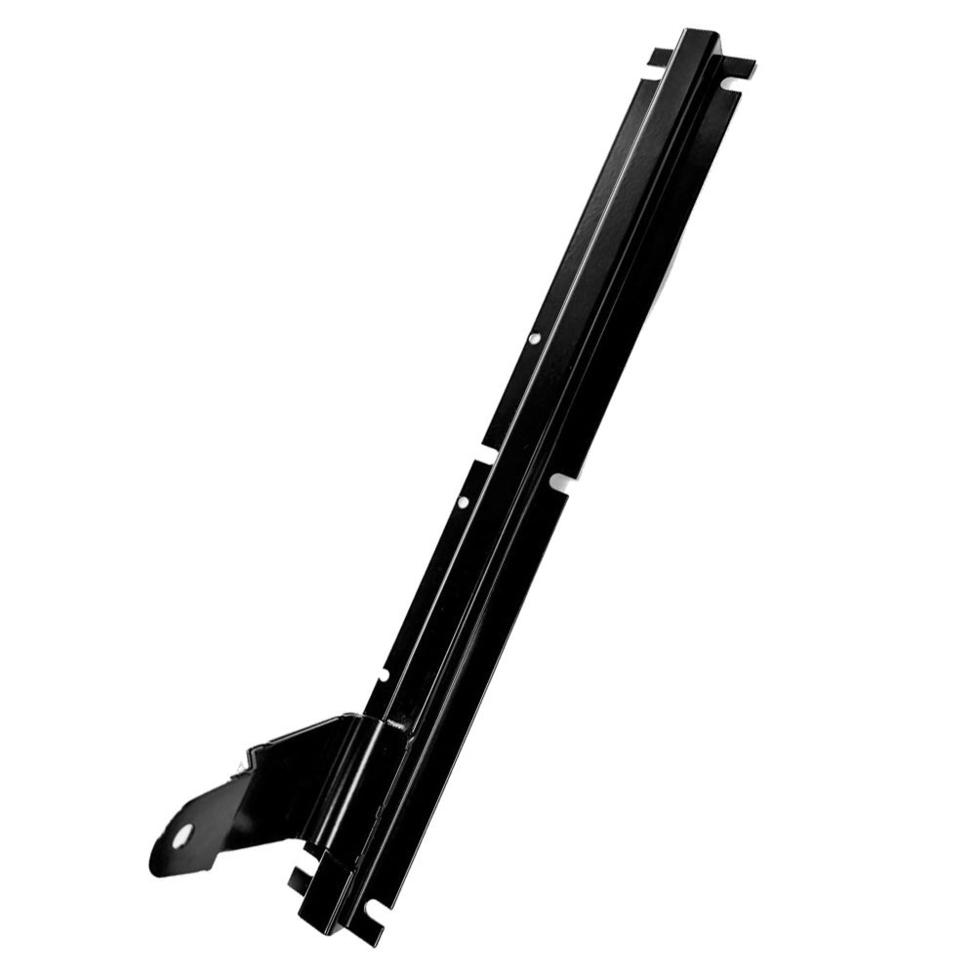 MTC1714 - Genuine Seat Support R.H Centre