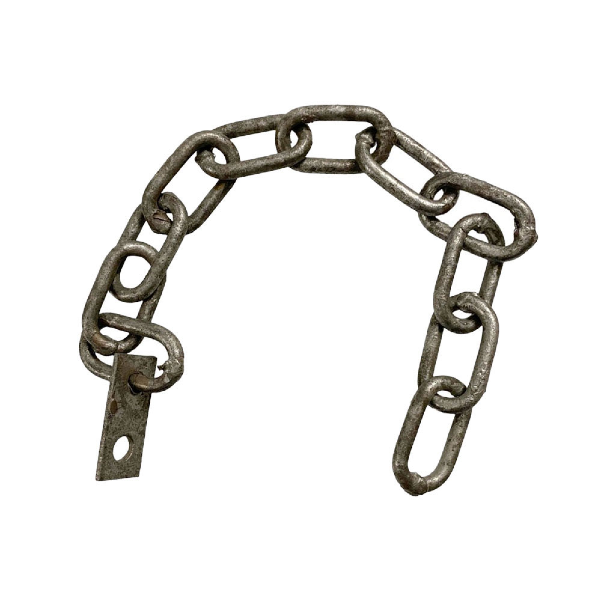 MTC1830 - Chain for Lower Tailgate Airportable
