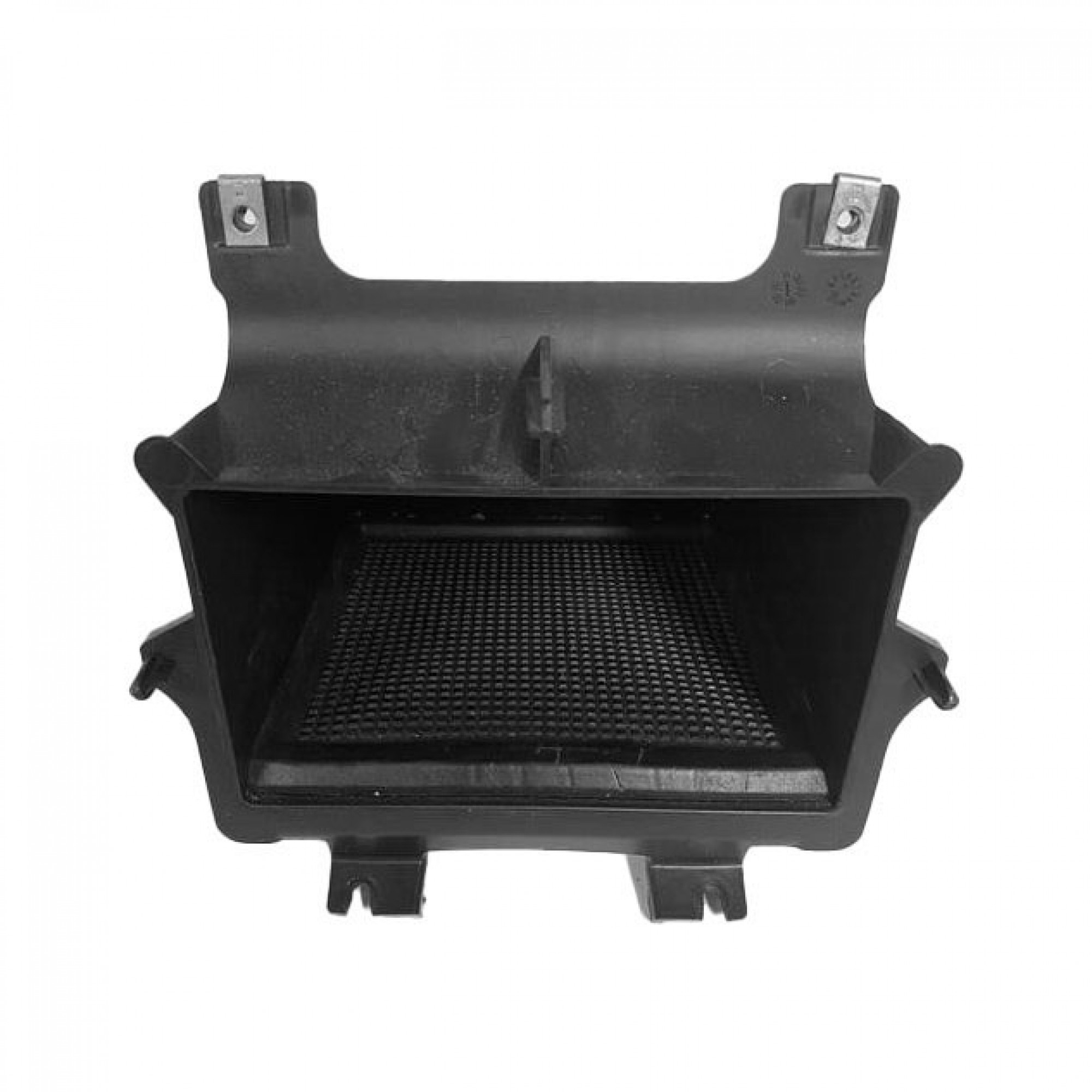 LR006385 - Tray - Utility