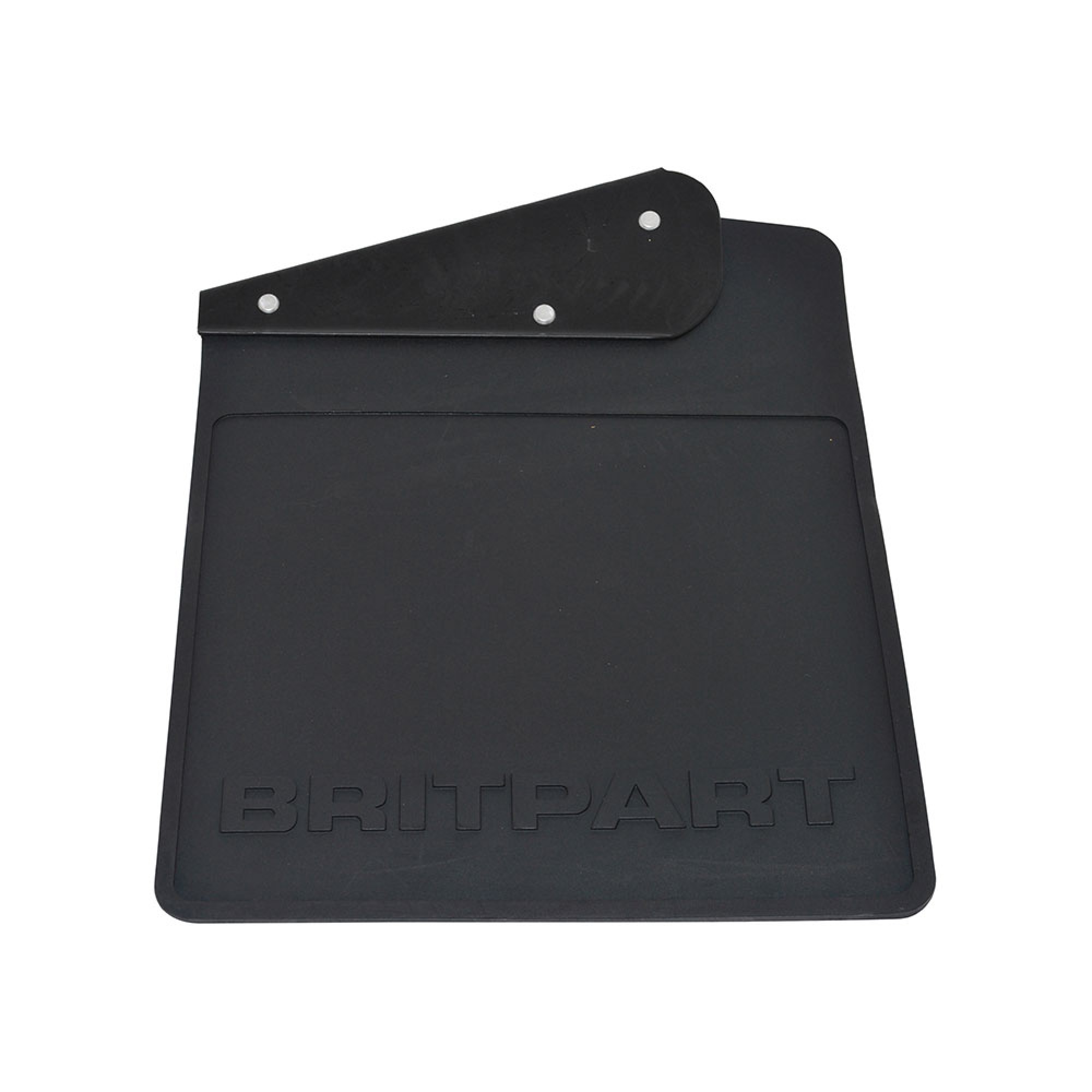 Mudflap Rear RH Defender 90