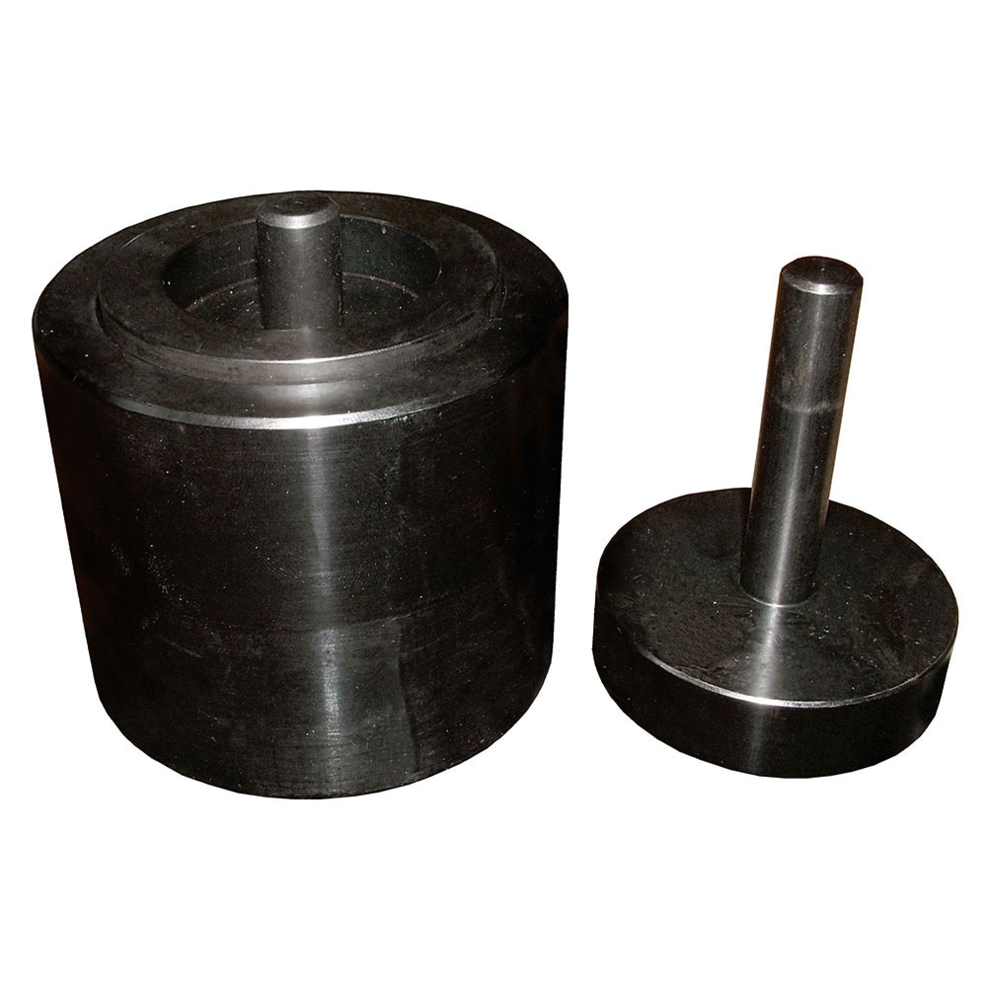 LRT-60-004 - Remover Replacer Radius Arm Bush