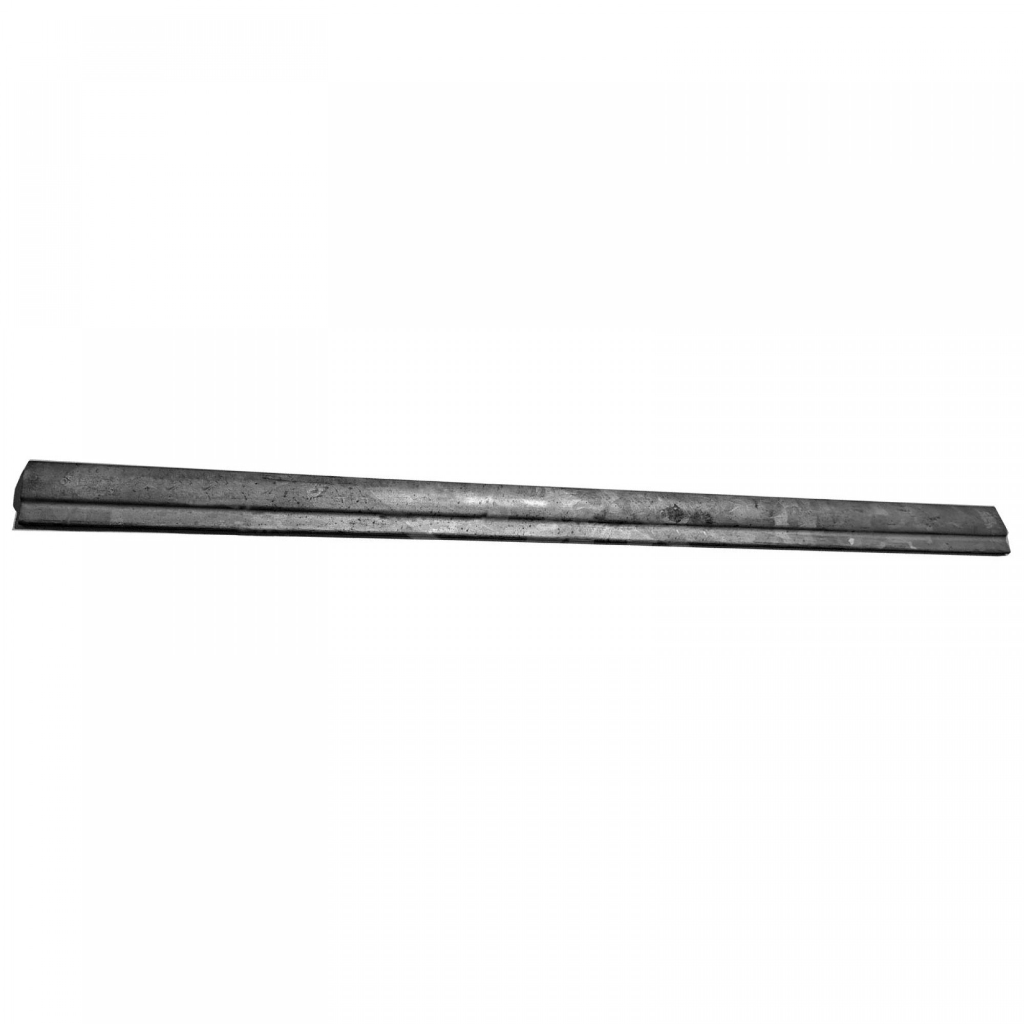 MRC1233 - Waist Capping Side Rear Door LH.