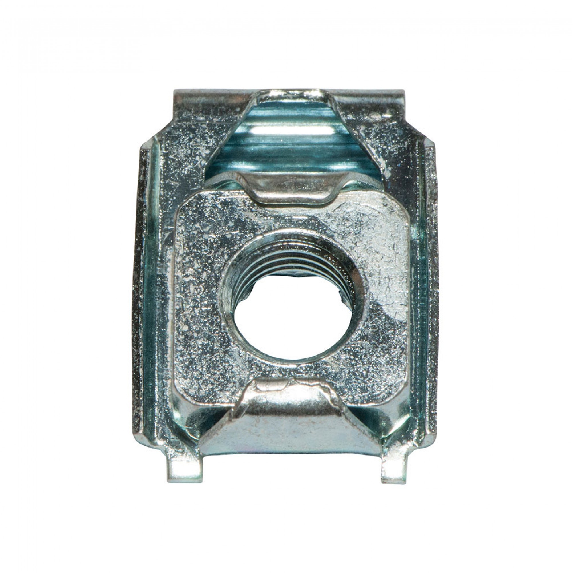 MRC2178X - Captive Nut for Door Hinge Series 3 and 90/11 Qty 100