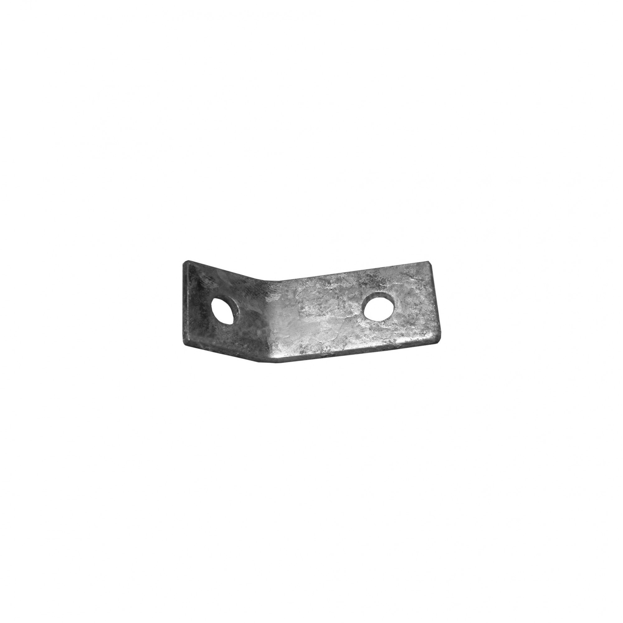 MRC2337 - Lug for Tailboard Chain Airportable