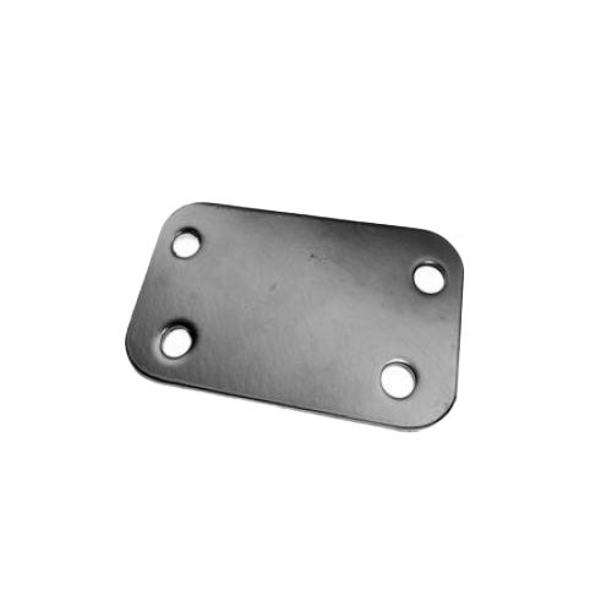 Mounting Bracket for Mirror Arm to Door Hinge Airportable - MRC2863