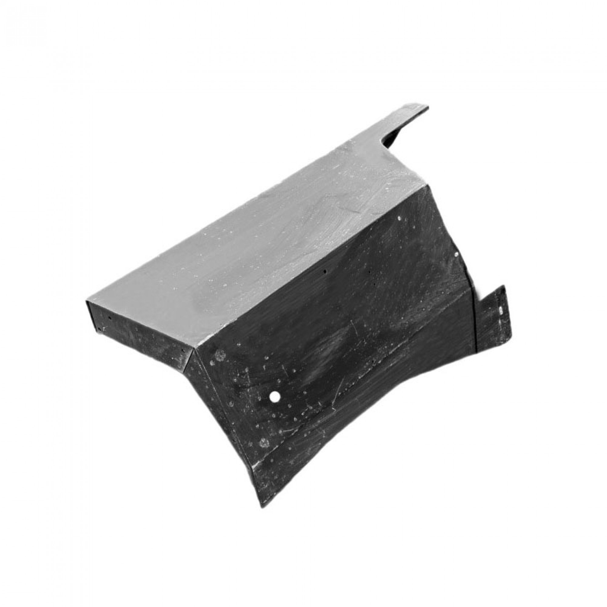 MRC2885 - Wing Assembly RH Series 3 Airportable