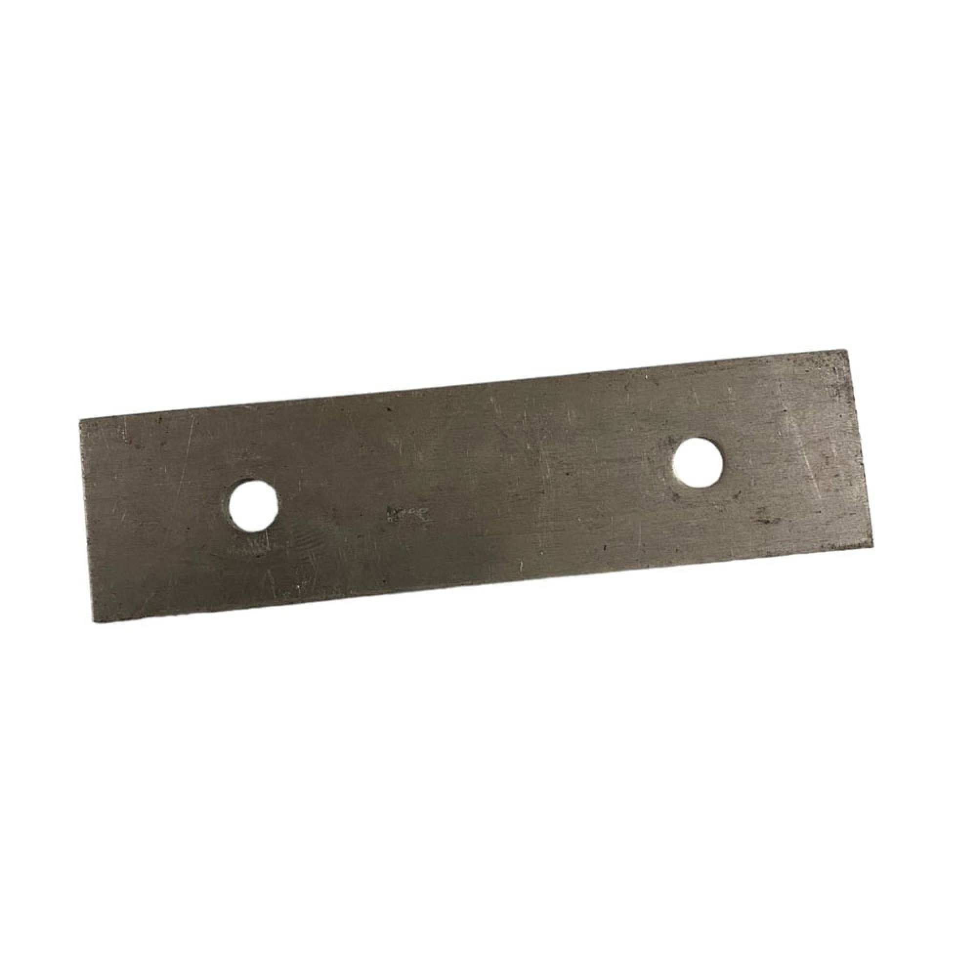 MRC3237 - Washer Plate Fixing Protective Pad Around Door Striker 101 F/Control