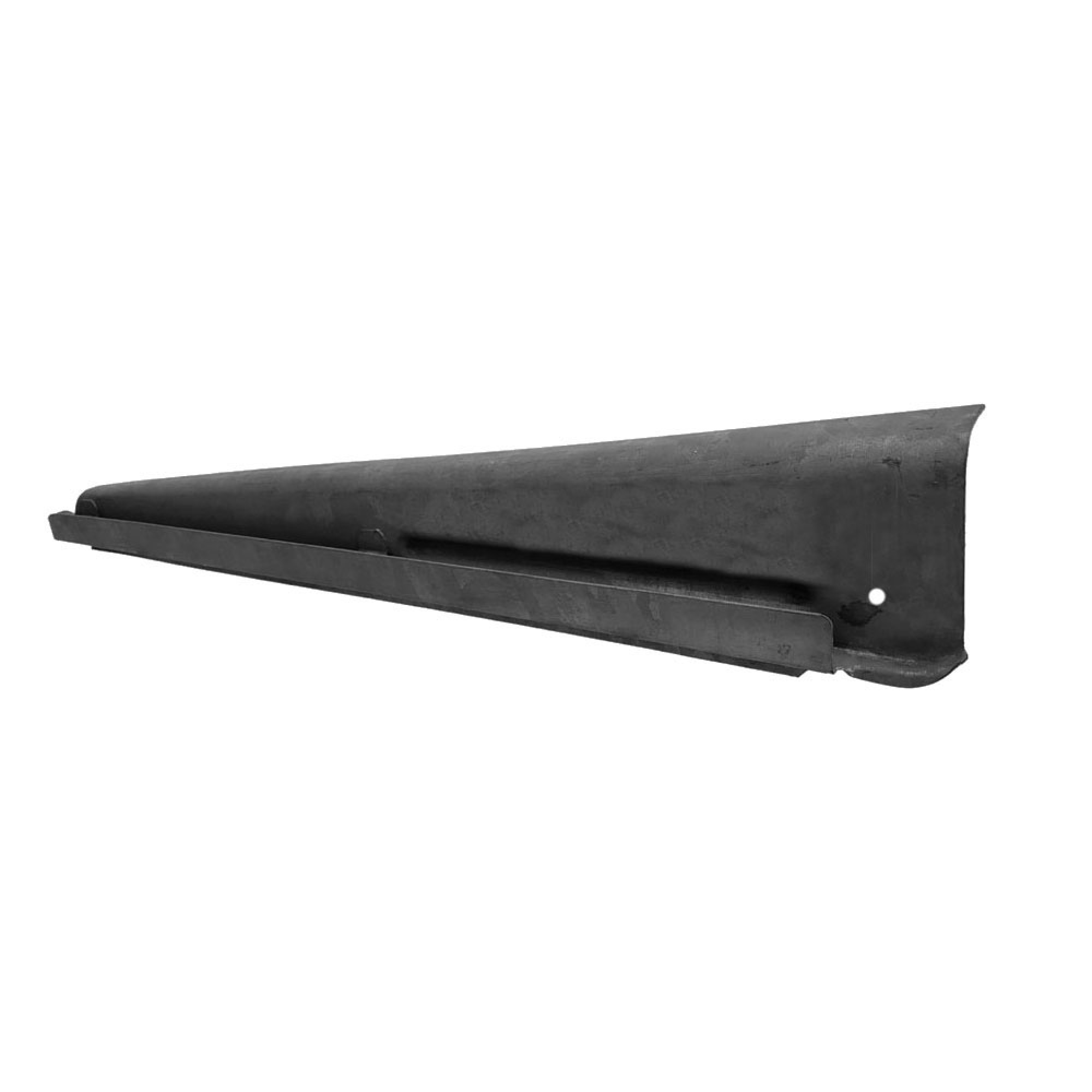 MTC5431 - Over Door Top Drain Channel for Hood LH.