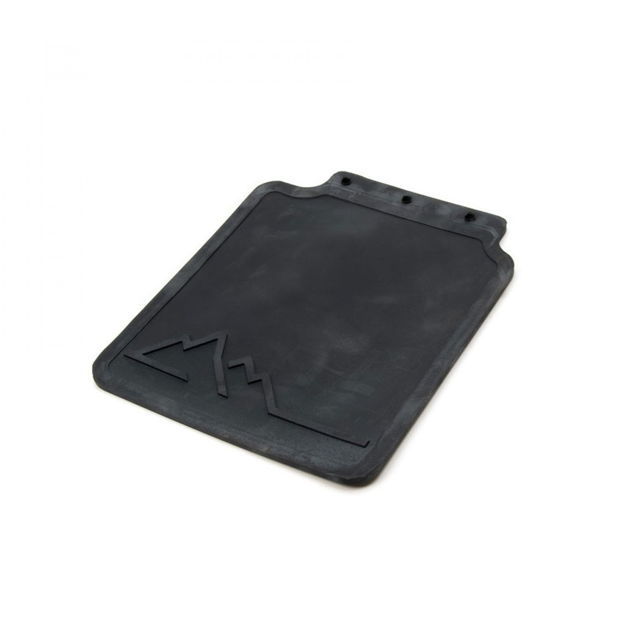 MXC6731PUB - Mudflap Assy