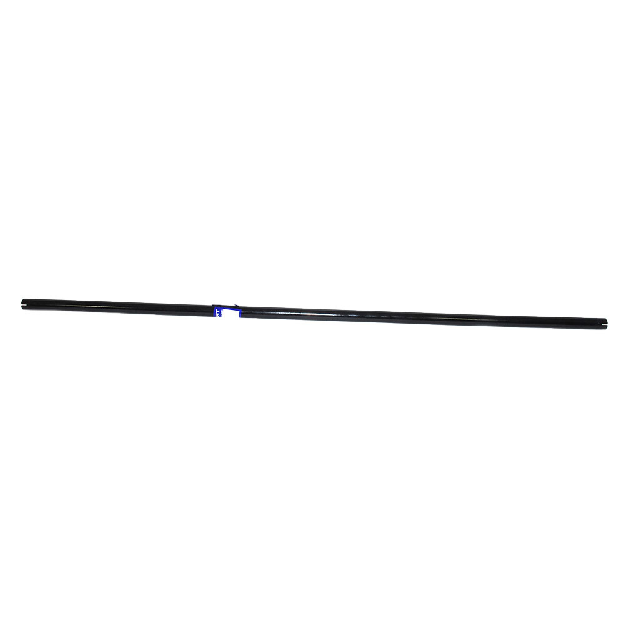 NRC132 - Track Rod Series 3 Suffix E Onwards