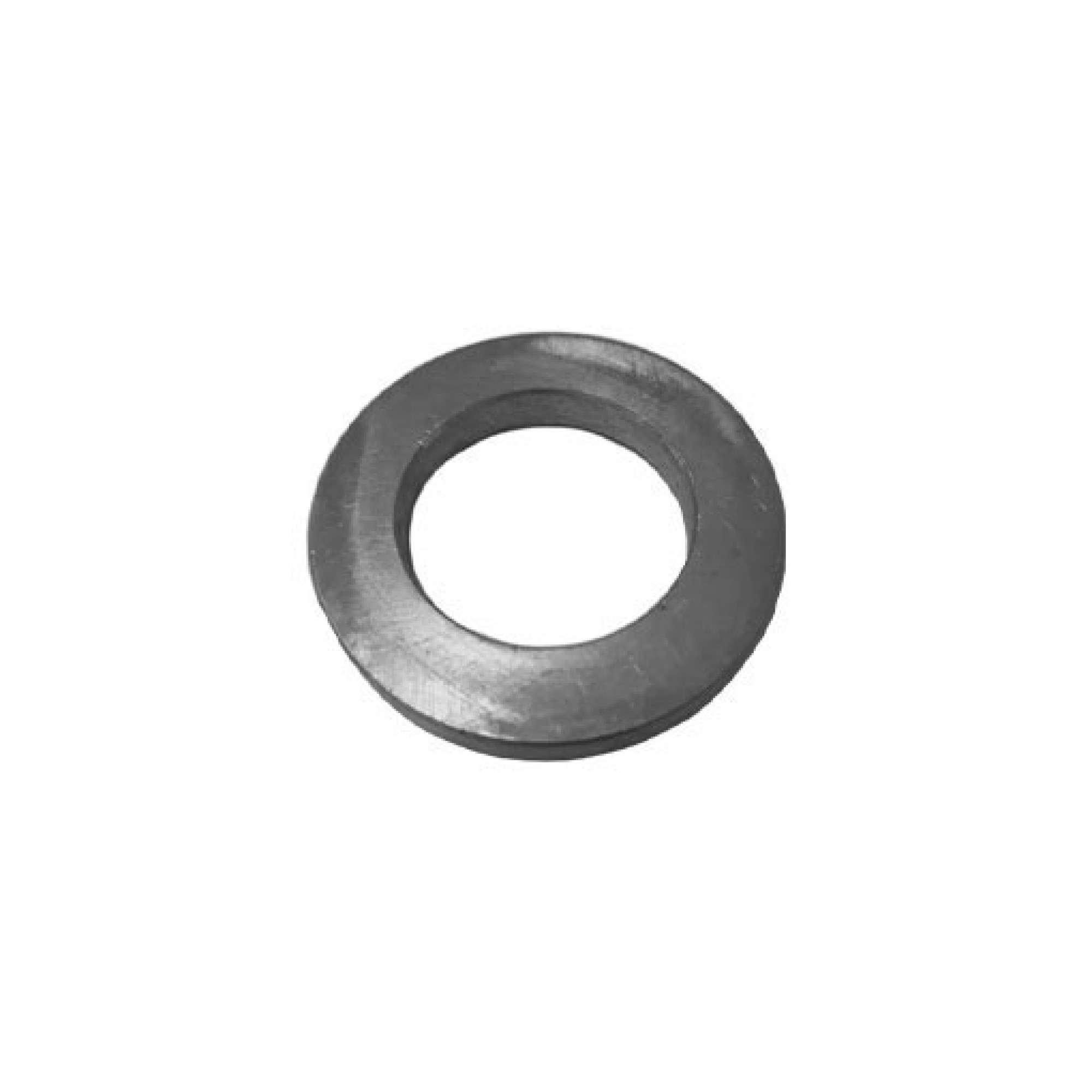 NRC169 - Genuine Thrust Washer in Steering Relay 101 F/Control