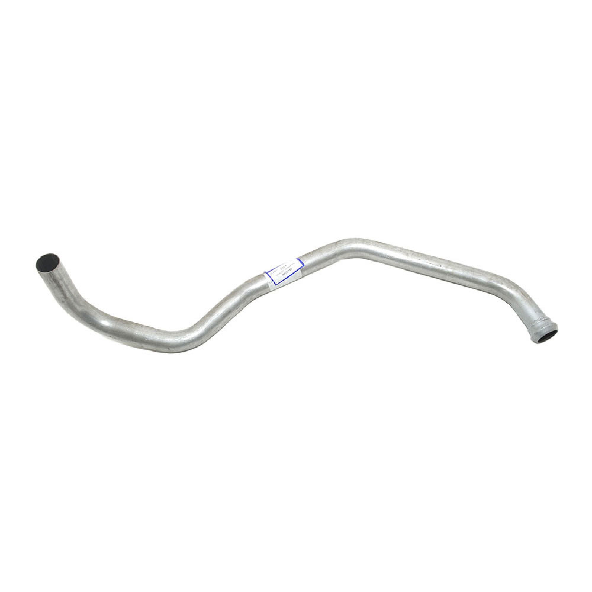 NRC3195 - Front Pipe 109 Inch V8 R/H.