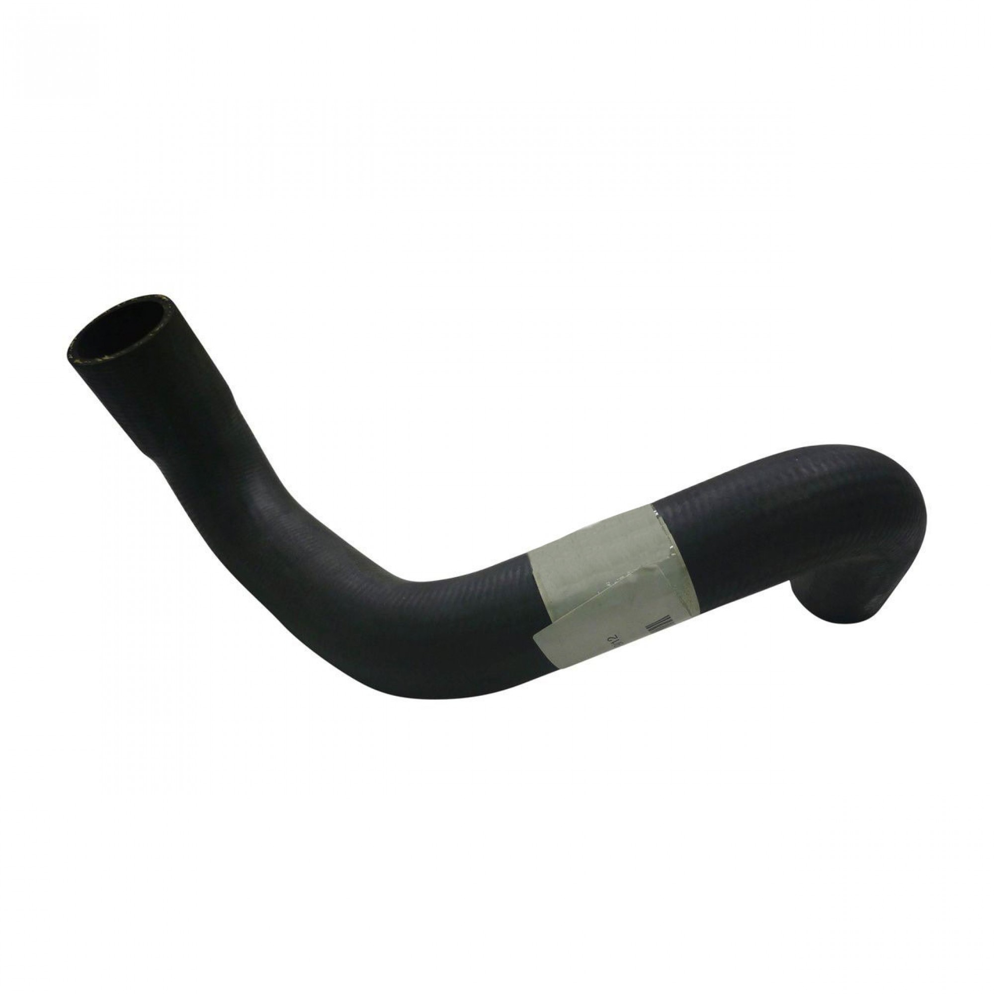 NRC3206 - Genuine Radiator Hose Bottom 109 V8