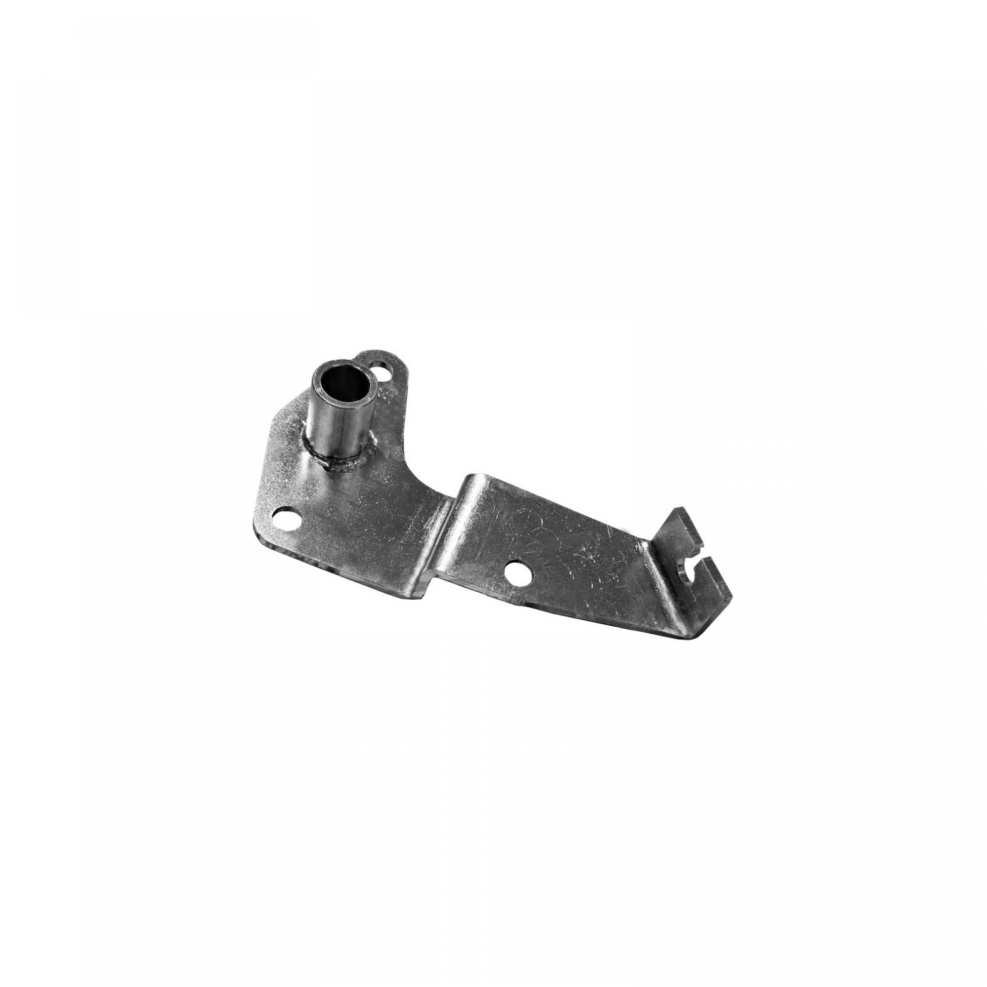 NRC4066 - Bracket for Accelerator Rod RHD 109 V8
