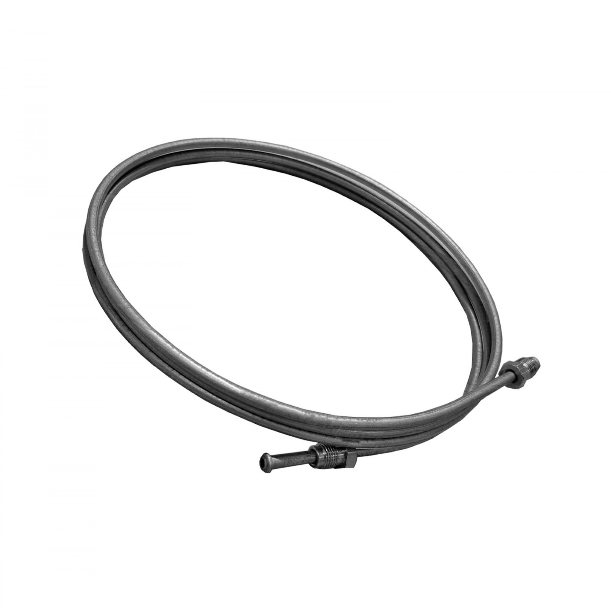 NRC4271 - Brake Pipe Master Cylinder to Valve LHD