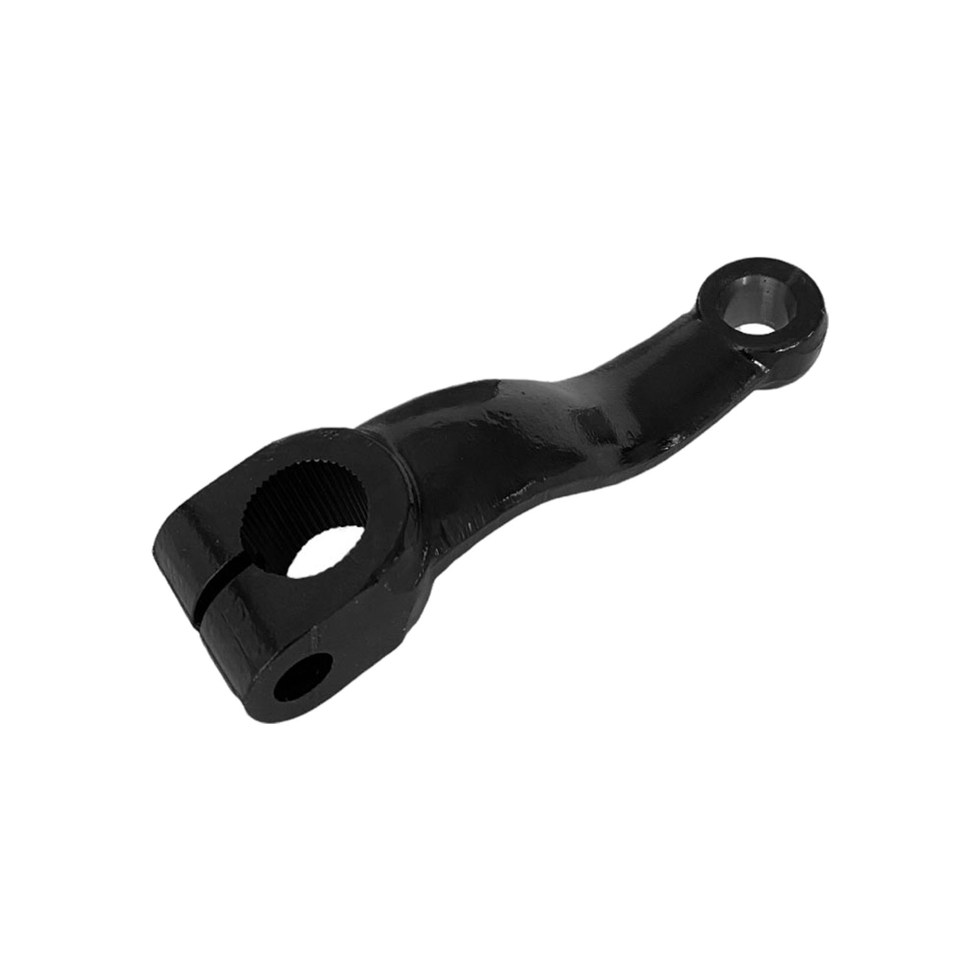 NRC4343 - Genuine Relay Arm Top 109 V8