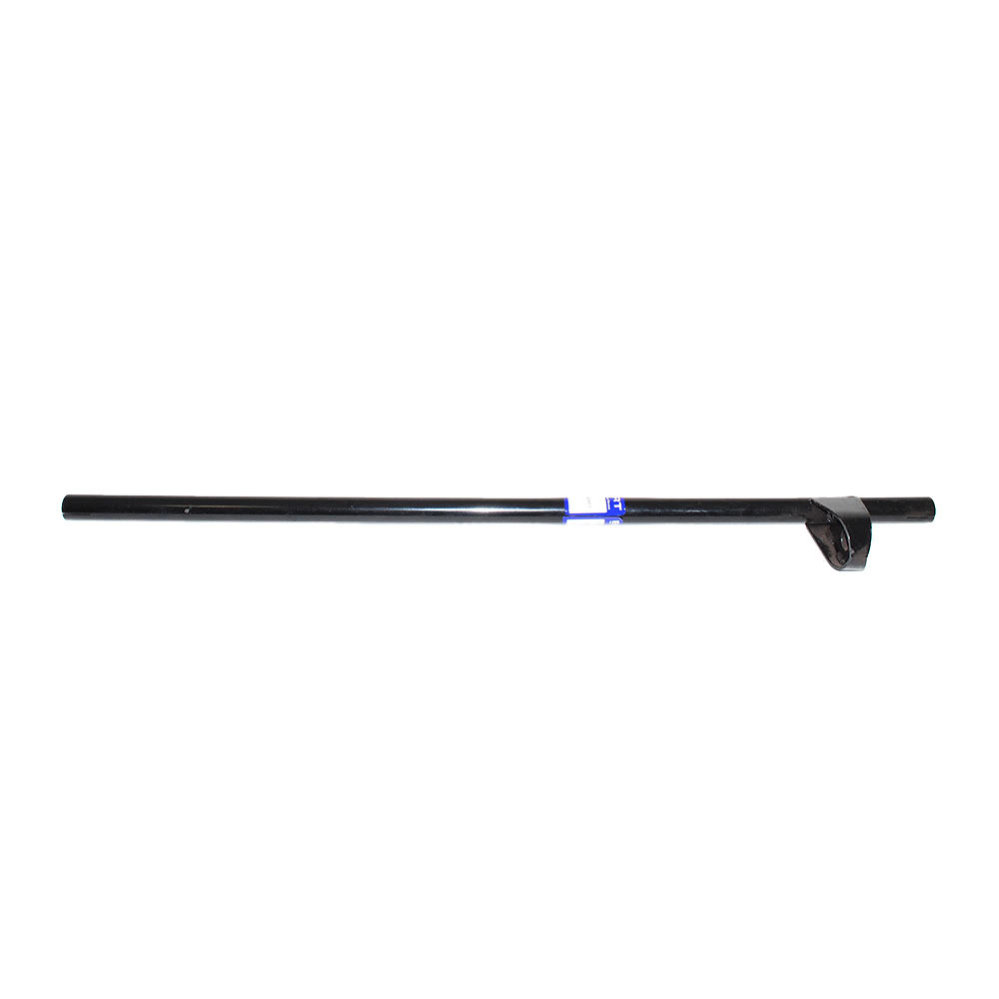 NRC4609 - Drag Link Rod with Damper Bracket