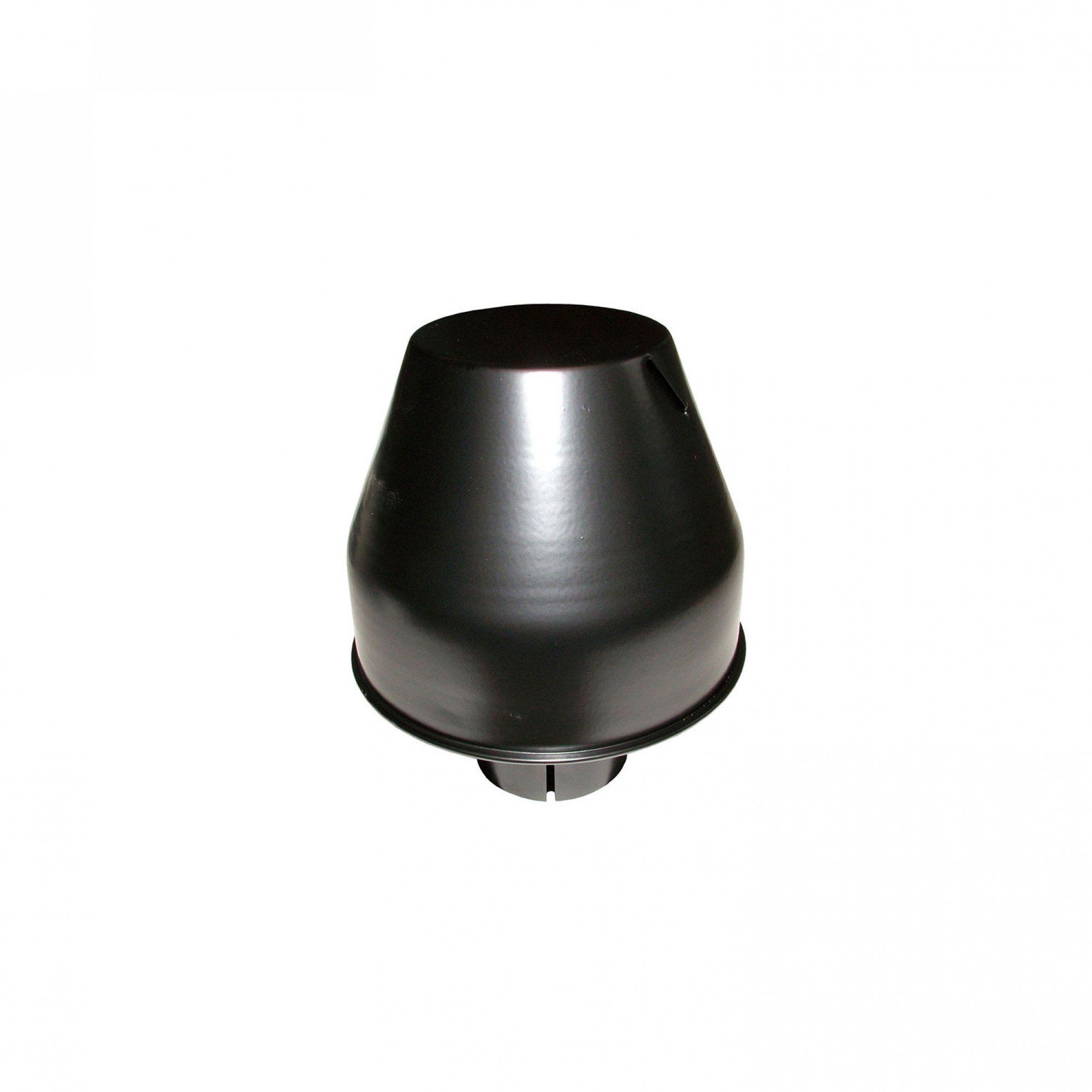 NRC6920 - Air Cleaner on Raised Air Intake 300TDI