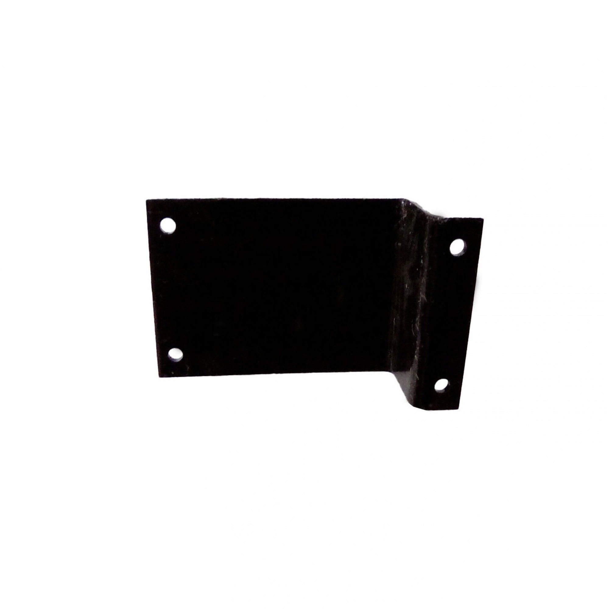 MTC3063 - Genuine Aerial Support Bracket Wolf