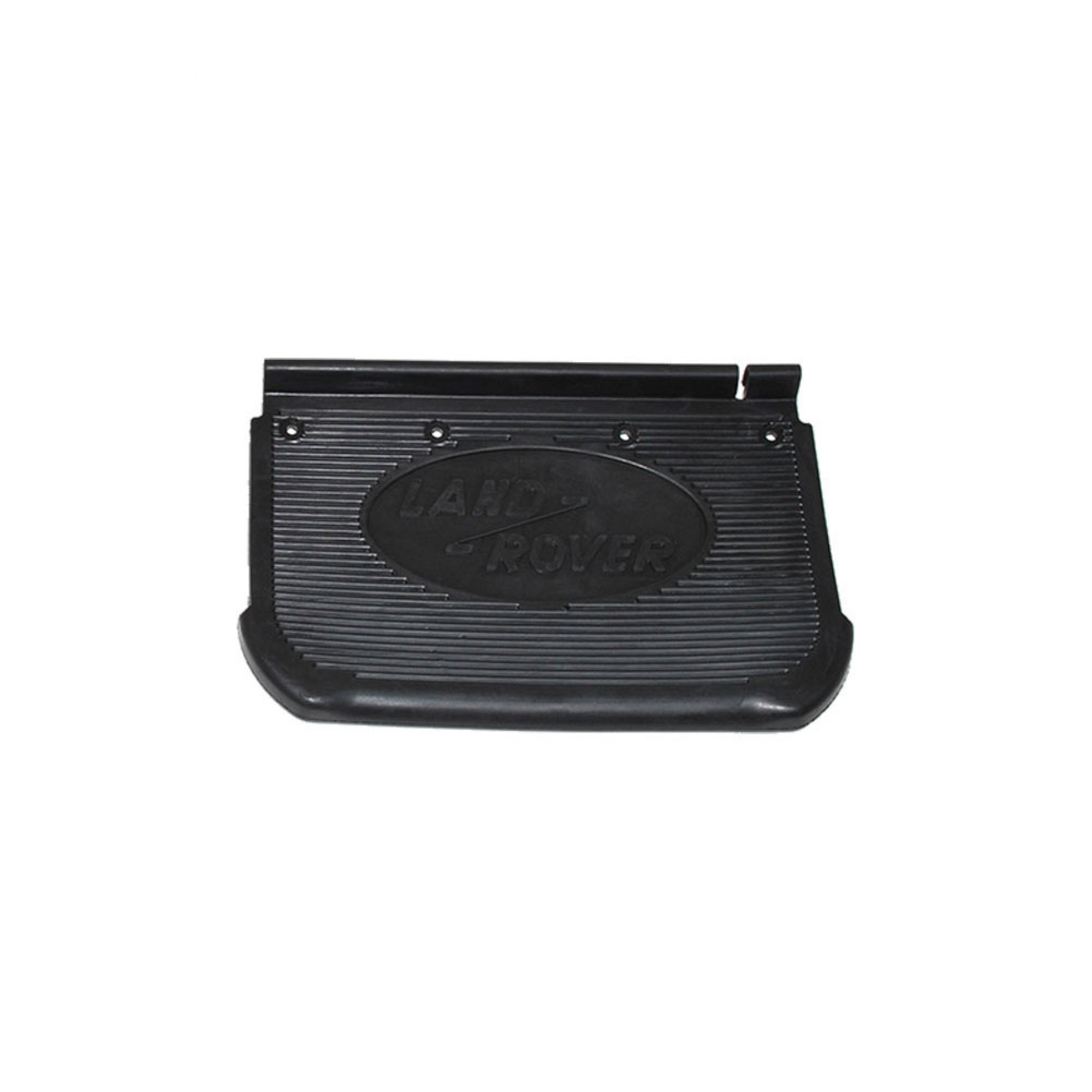 Rubber Mat for Side Step 90/110