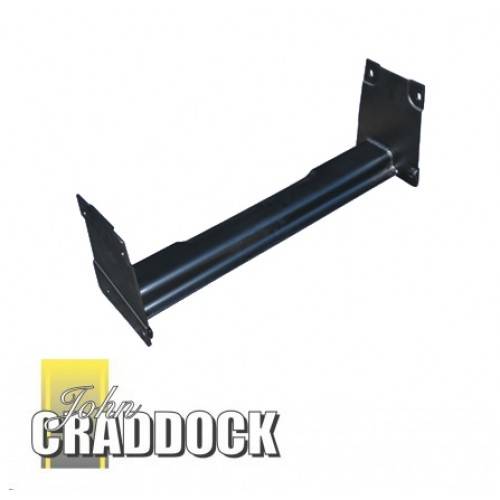 KVB500060 - Bolt on Crossmember 90/110