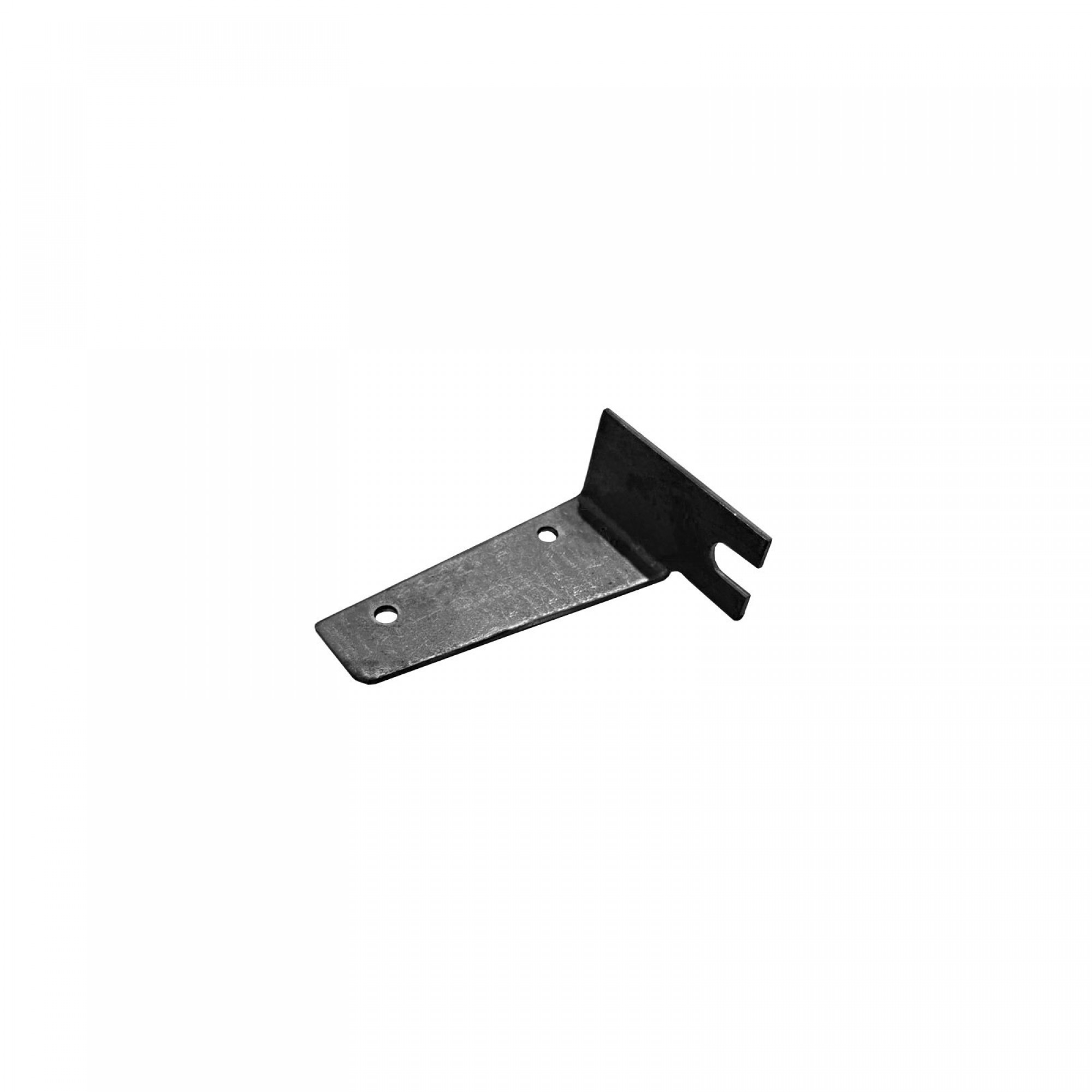 MTC3141 - Bracket Mudflap Rear LH Hcpu