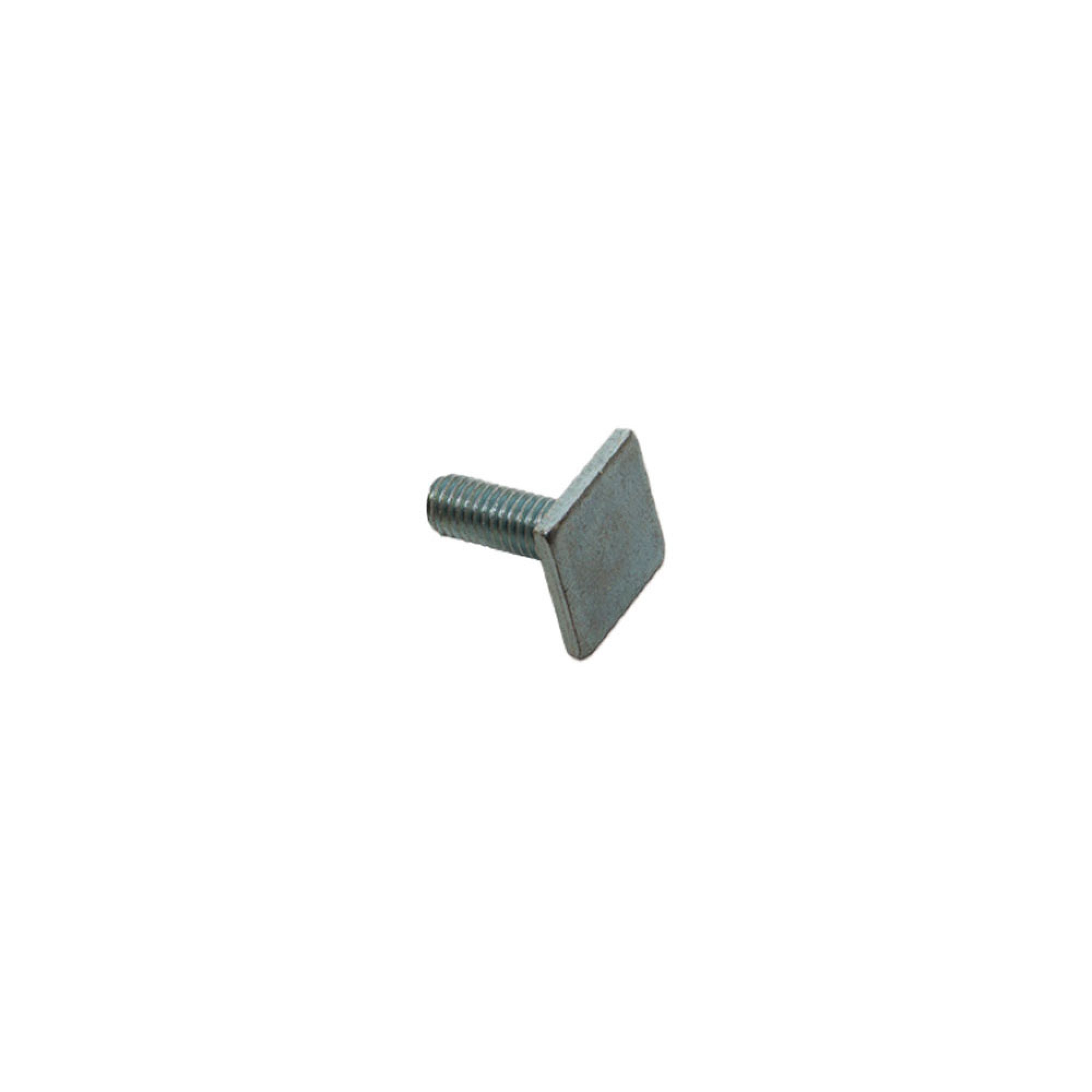 MTC3557 - Genuine Tee Bolt Fixing Tailgate Hinge Hi-cap
