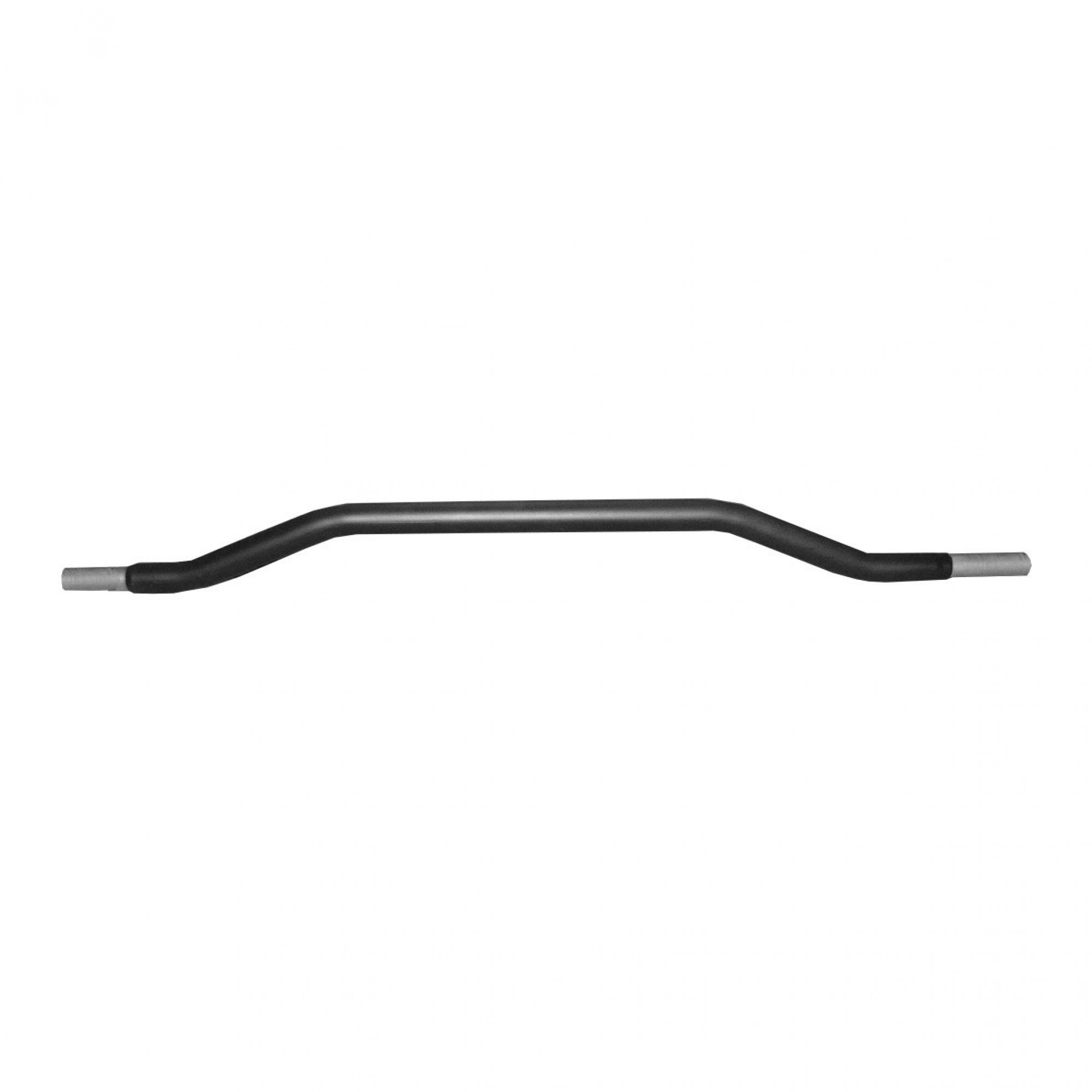 RRC2666 - Track Rod Salisbury Front Axle