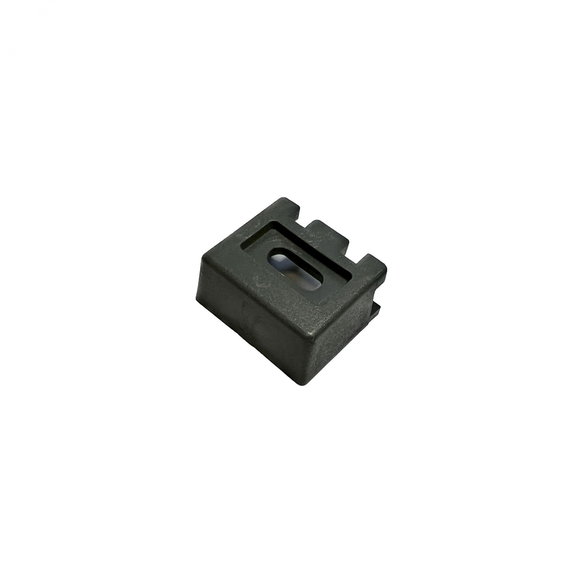 RRC7182 - Radiator Mounting Block