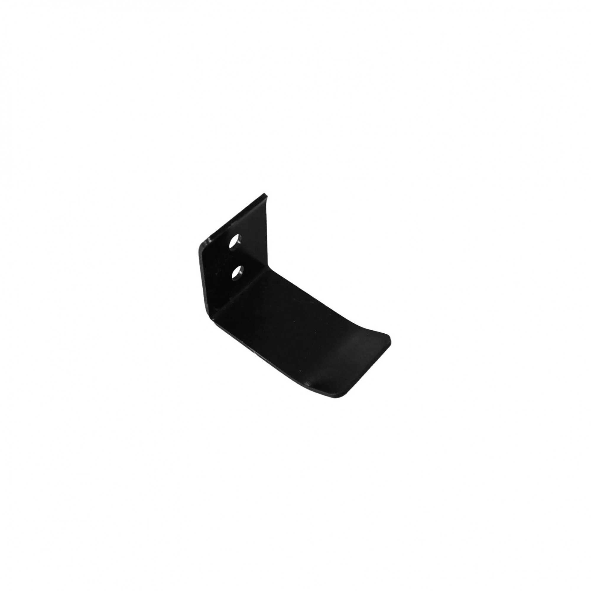 RRC8659 - Body Support Bracket
