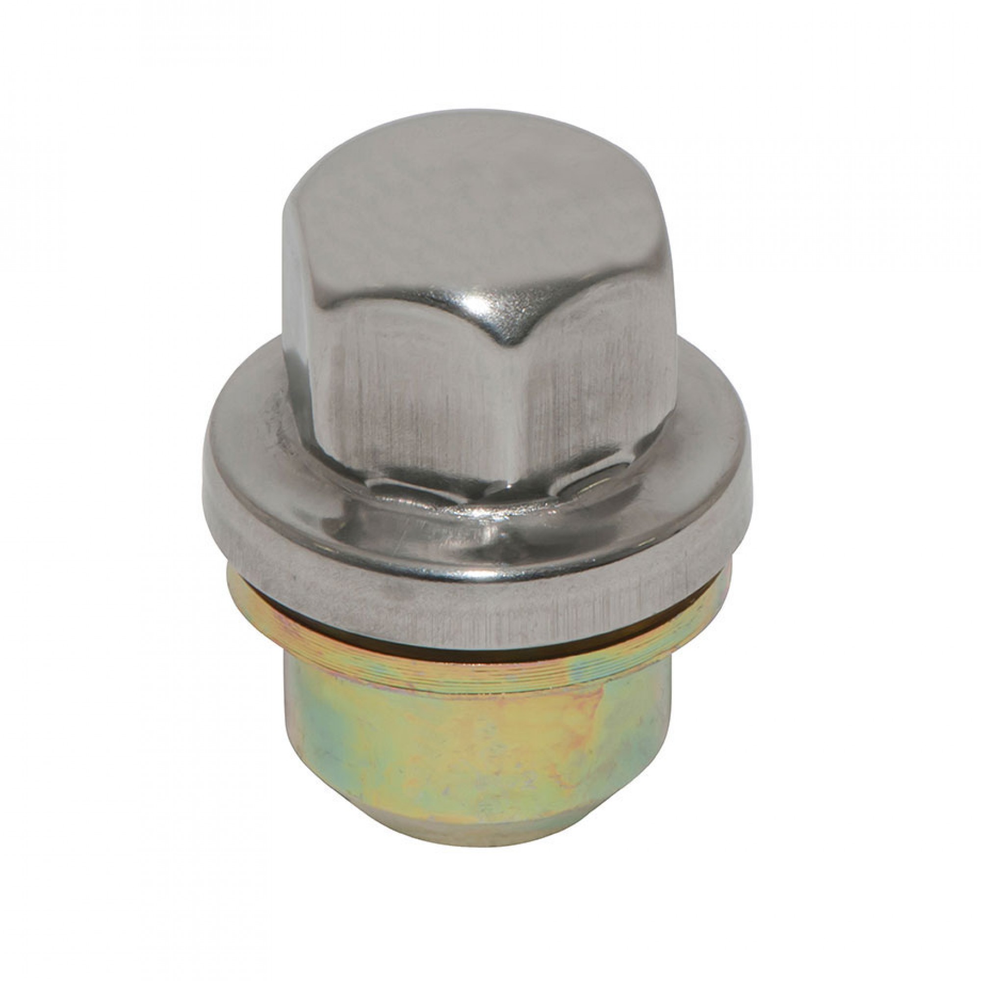 RRD500560G - Use RRD500560