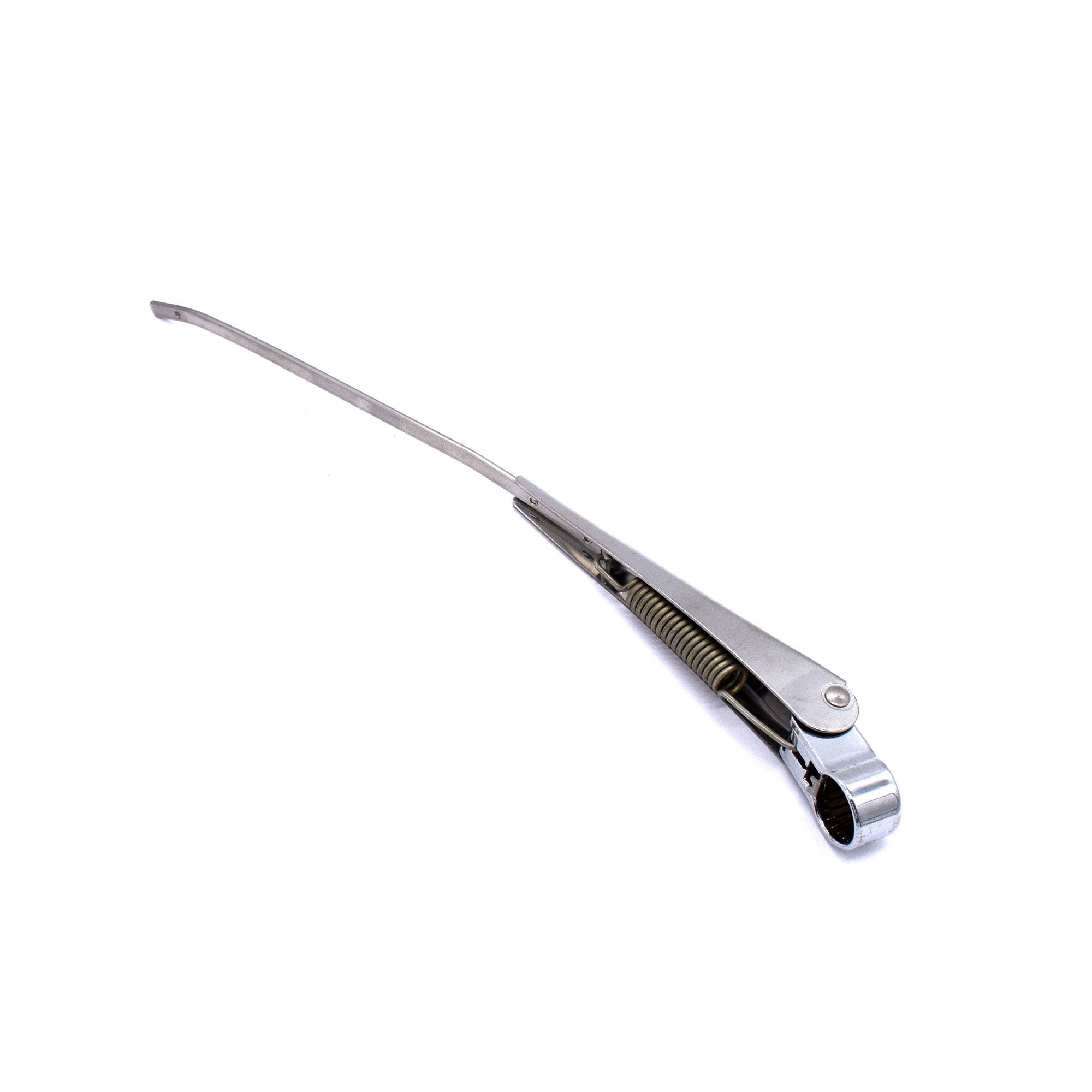 RTC822 - Stainless Steel Wiper Arm RH 1968-84