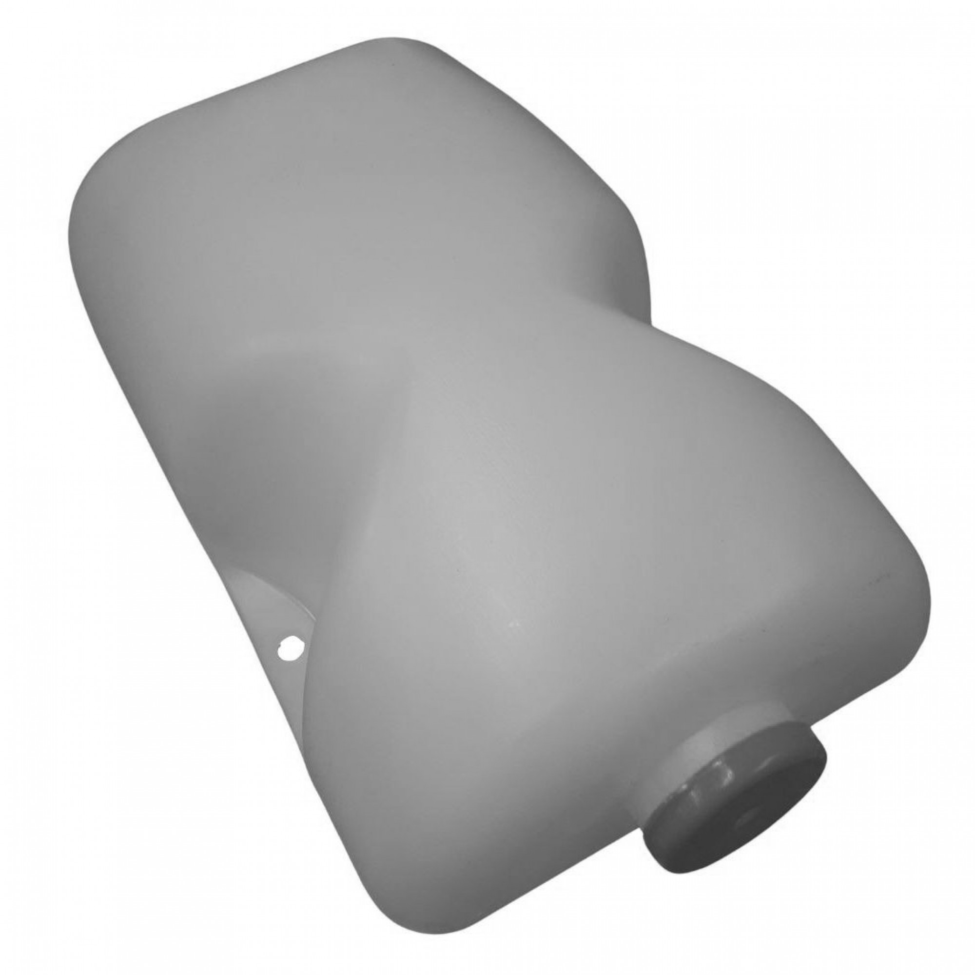 PRC1080 - Washer Bottle and Cap Series 3 1975 on