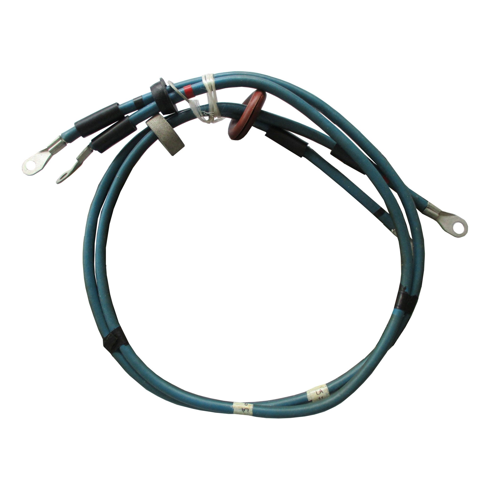 PRC1195 - Genuine Wiring Harness Shunt Box to Terminal Box 109 24 Volt Contract 48