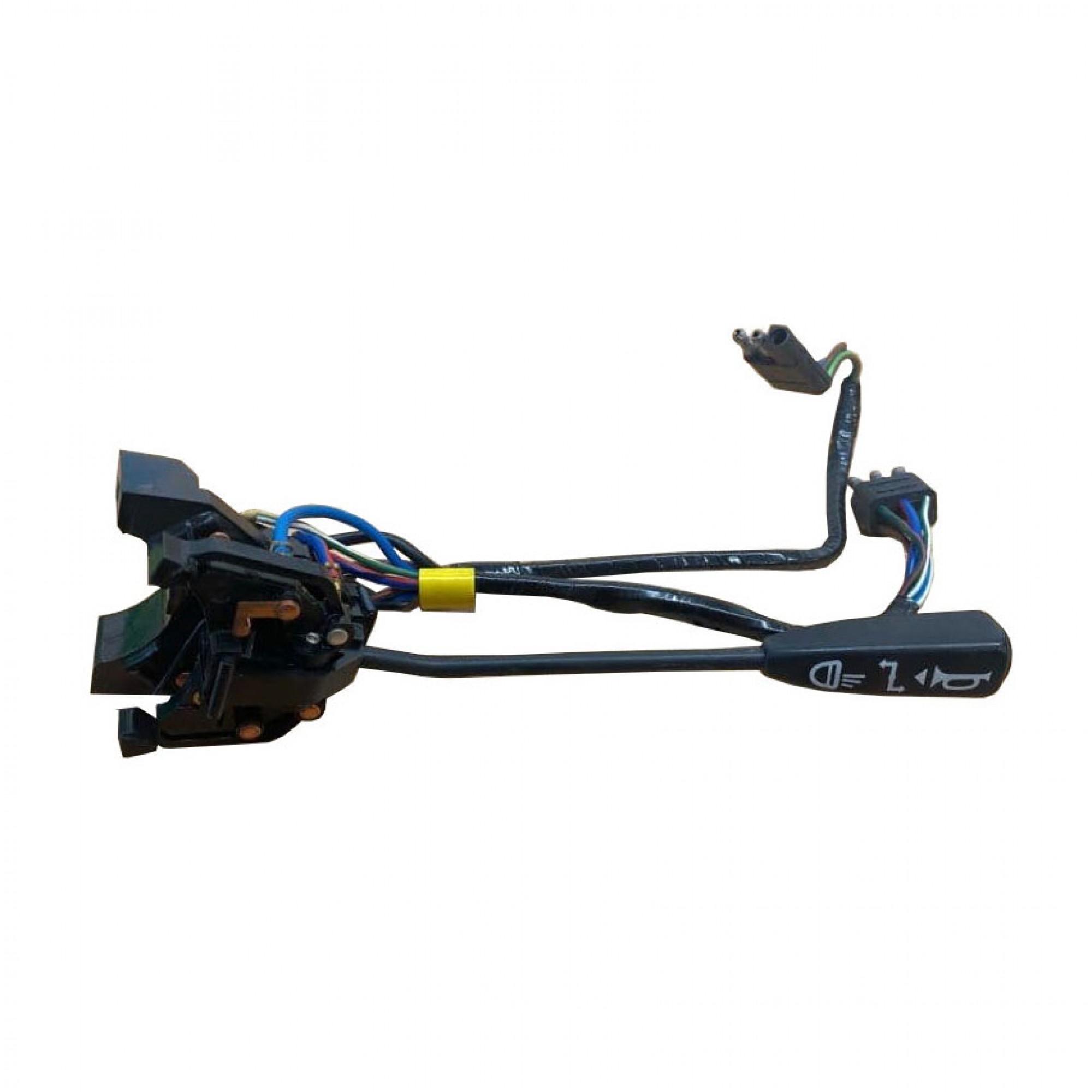 Genuine Indicator Switch 101 FC and Other Military Vehicles Land Rovers Genuine