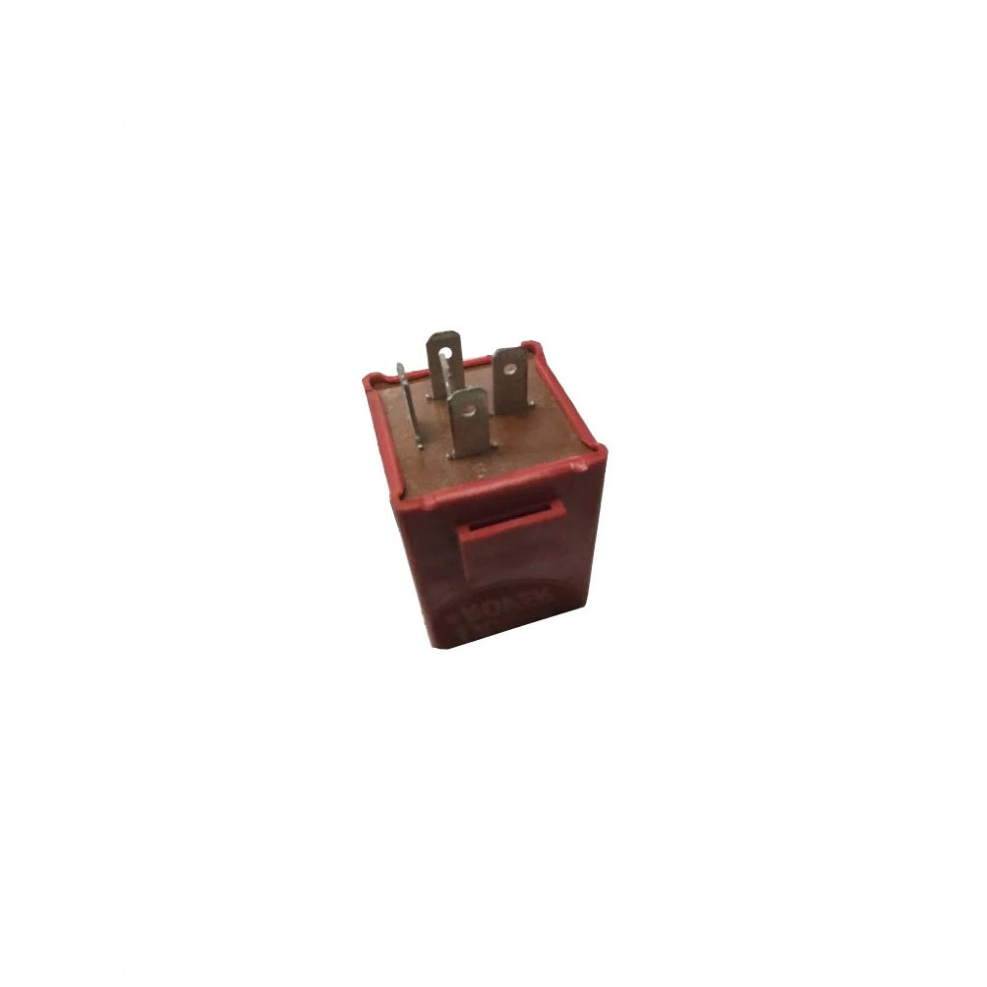 PRC2832 - Genuine Courtesy Light Delay Relay