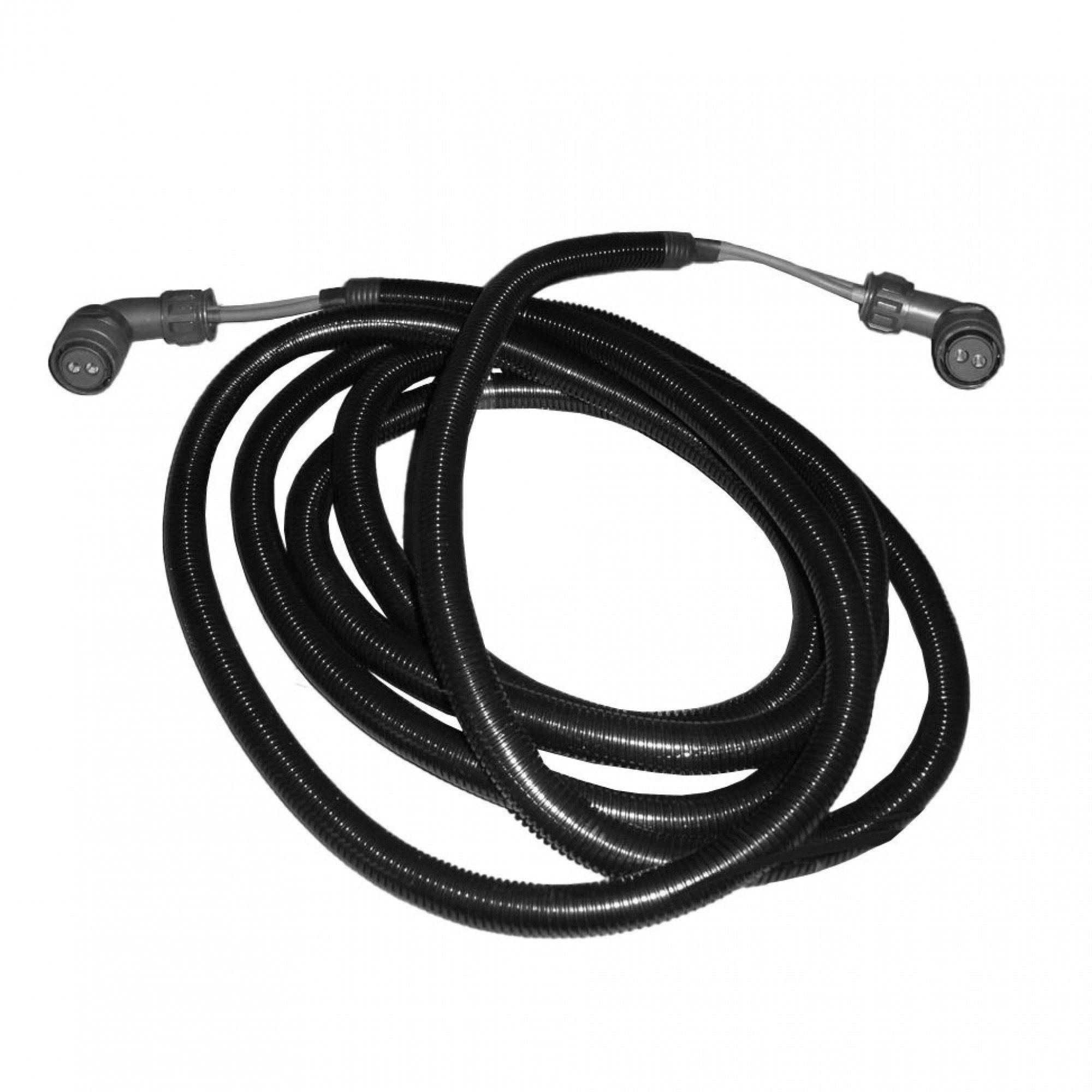 PRC2968 - Genuine Cable Assembley for Ffr 4600mm 2 Pin 90 Deg Sockets