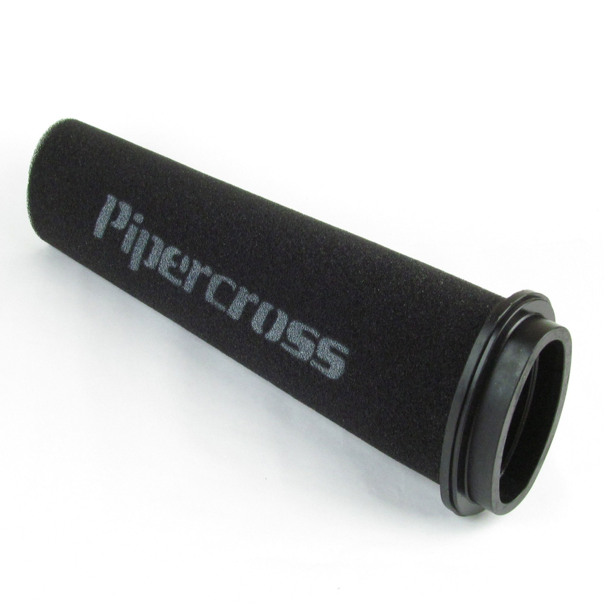 PX1629A - Pipercross Air Filter Range Rover TD6 2002 Onwards Corresponds to PHE000040