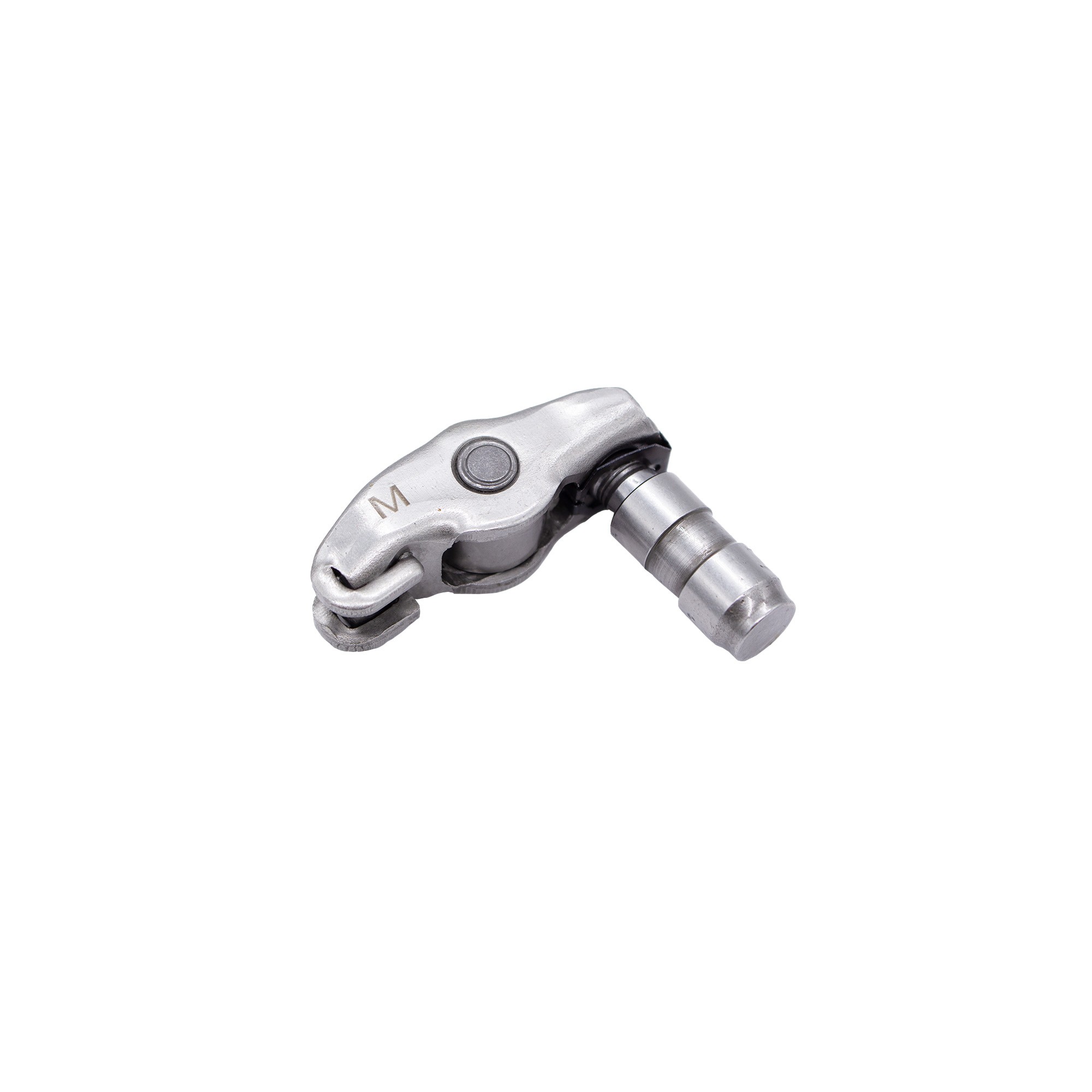 Valve Rocker Arm 2.7/3.0 V6 and 3.6/4.4 V8 All Diesel