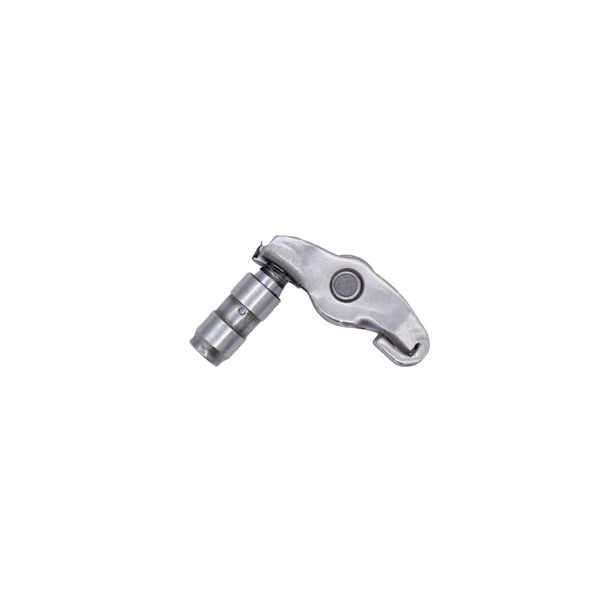 Valve Rocker Arm 2.7/3.0 V6 and 3.6/4.4 V8 All Diesel