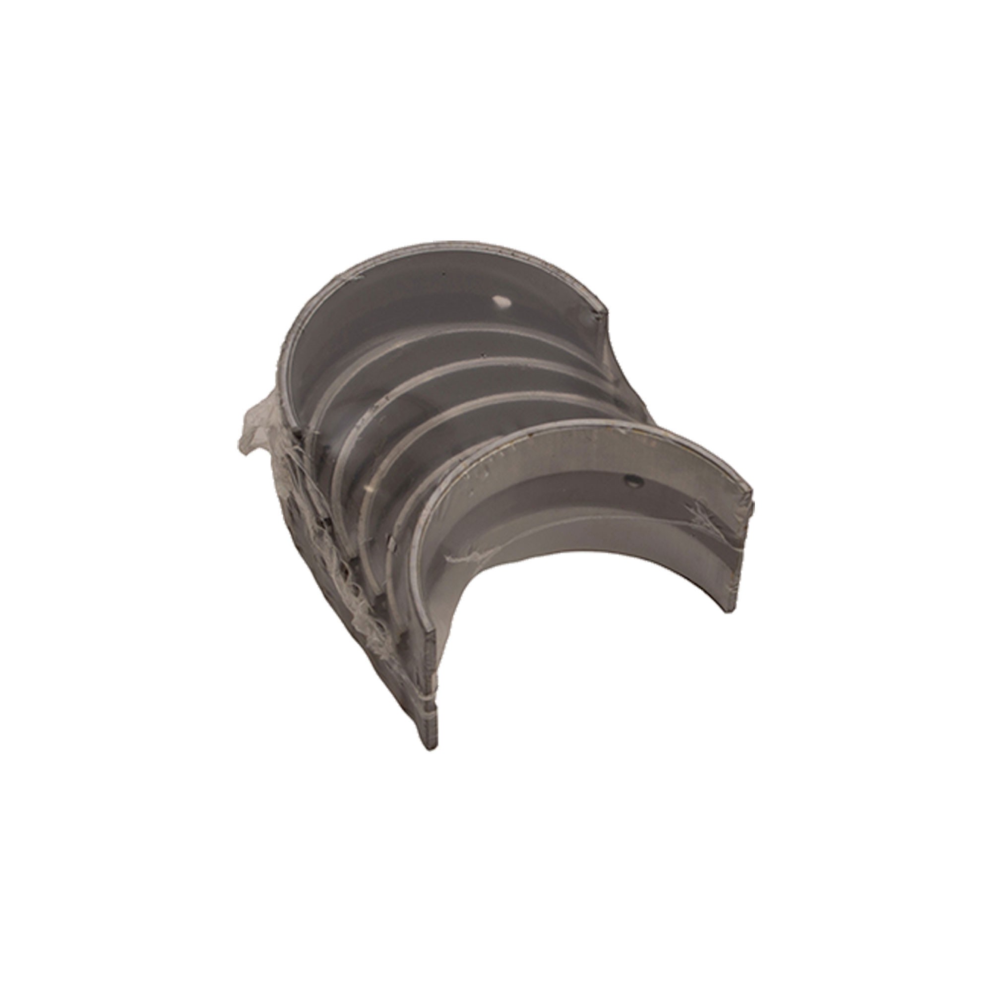 RTC172910G - Use RTC172910K