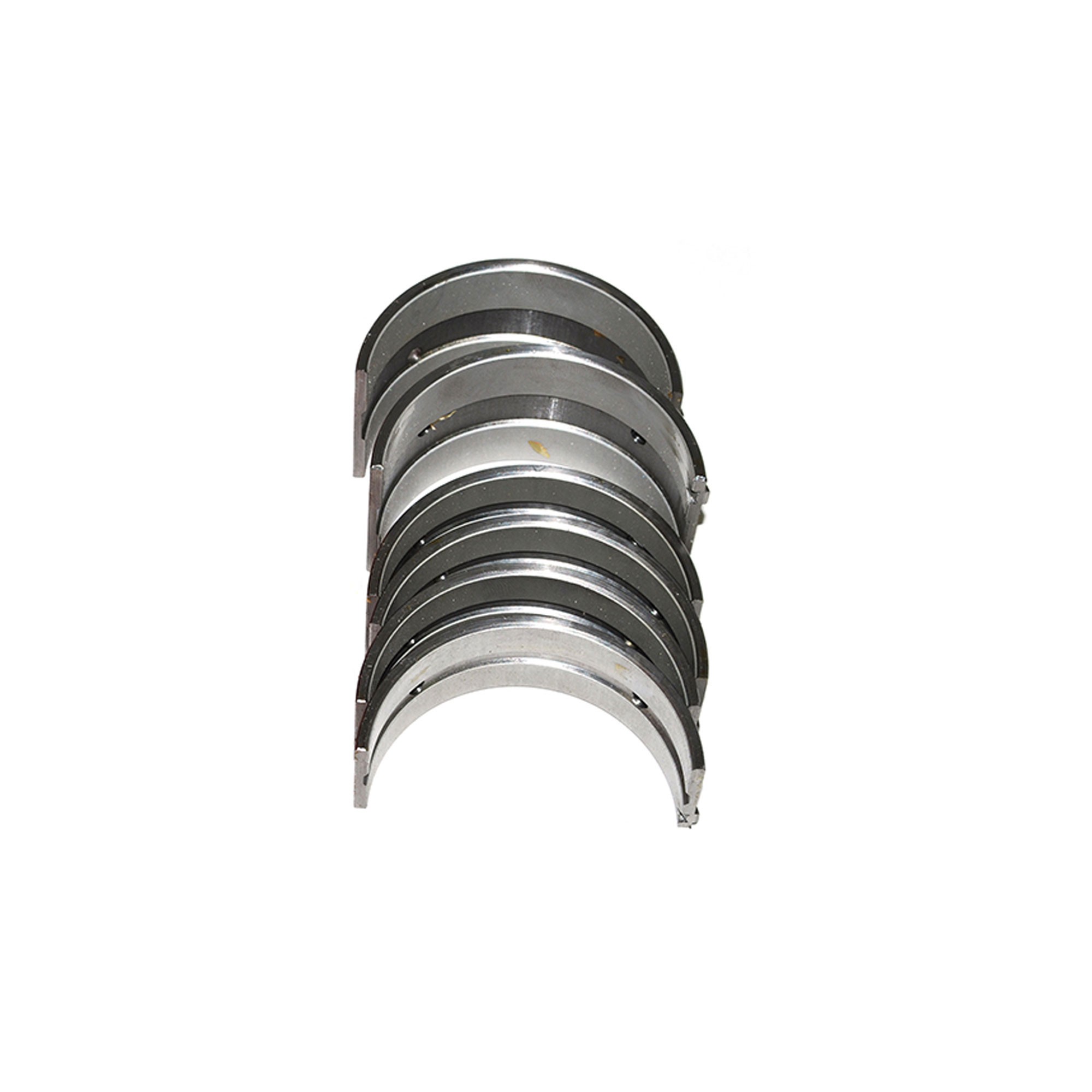 RTC172960G - Vandervell Main Bearing Set 060 Inch 2.25 Litre Petrol Or Diesel