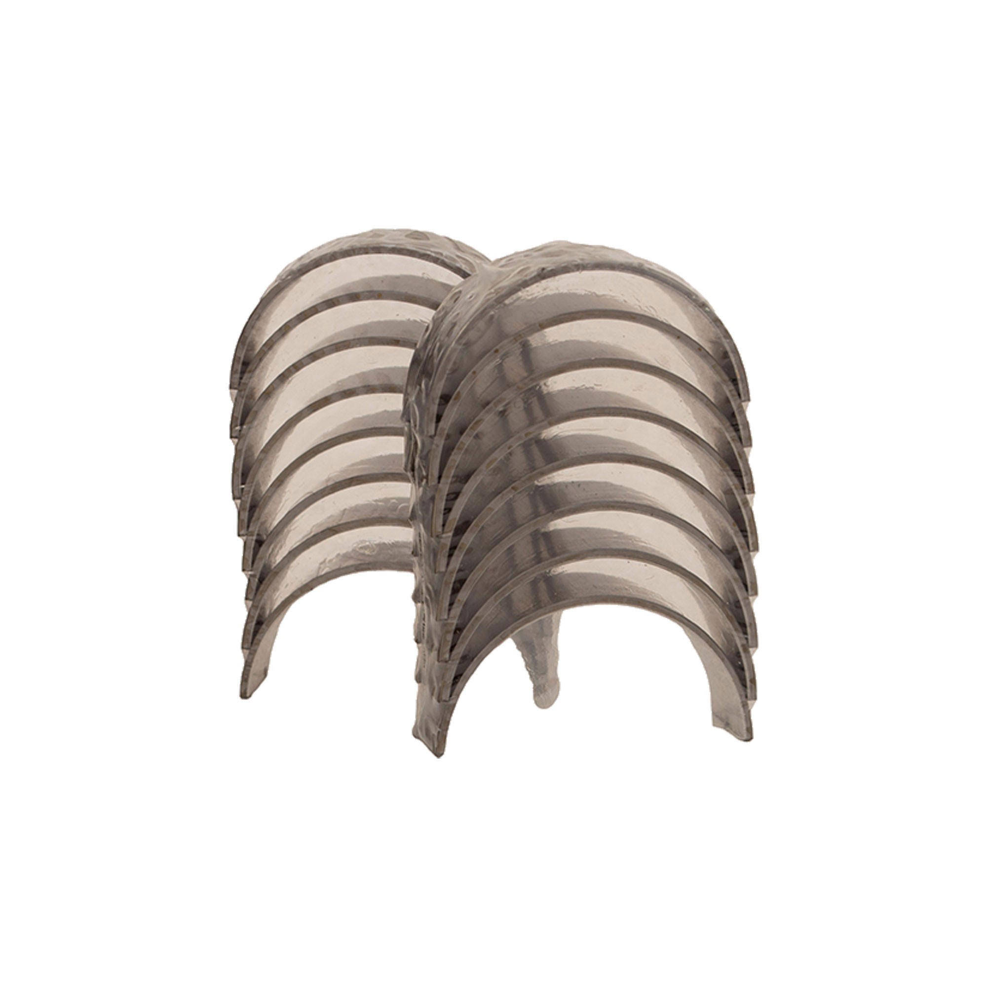 RTC211710G - King Con Rod Bearing Set V8 010 Inch Oversize