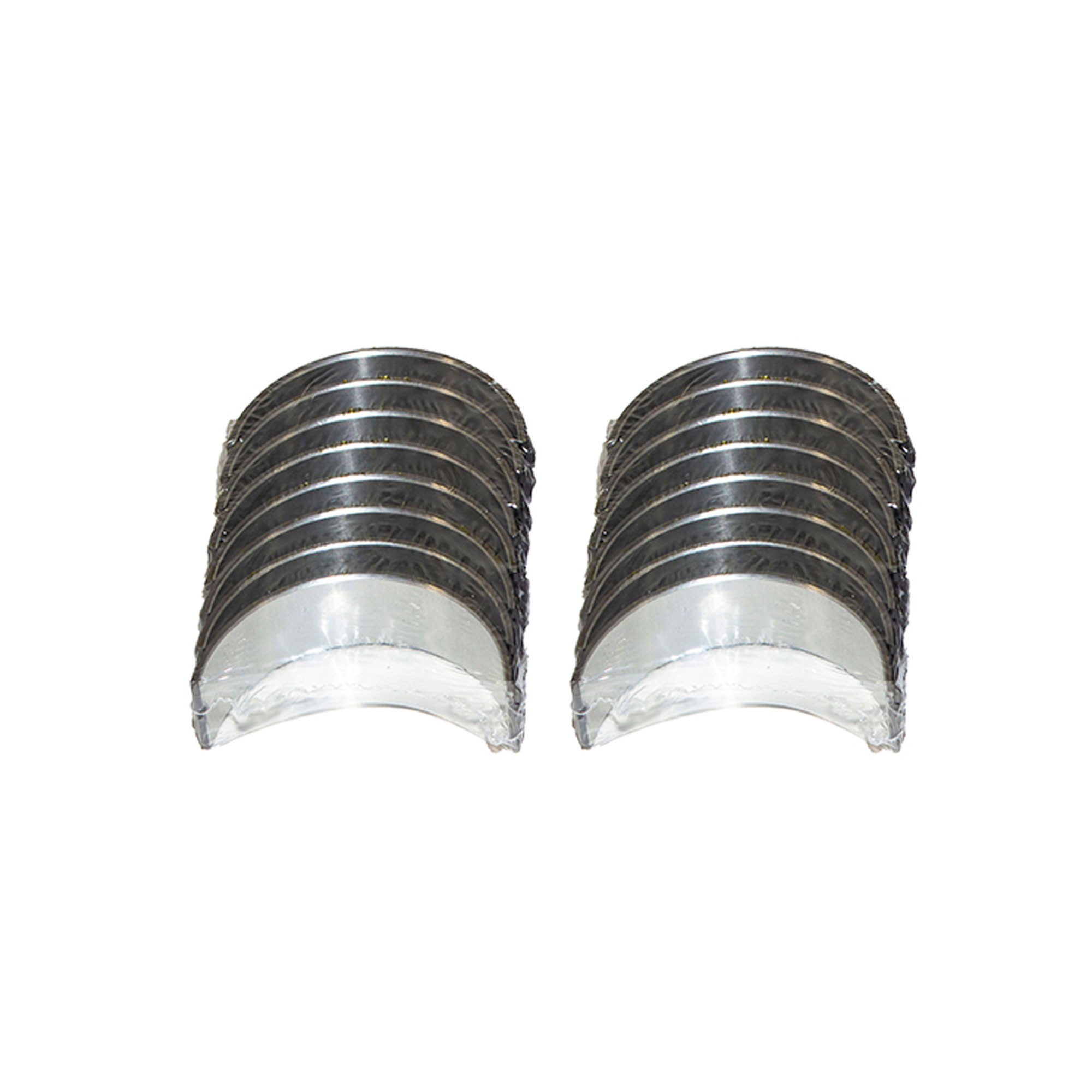 RTC211720K - King Con Rod Bearing Set V8 020 Inch . Oversize