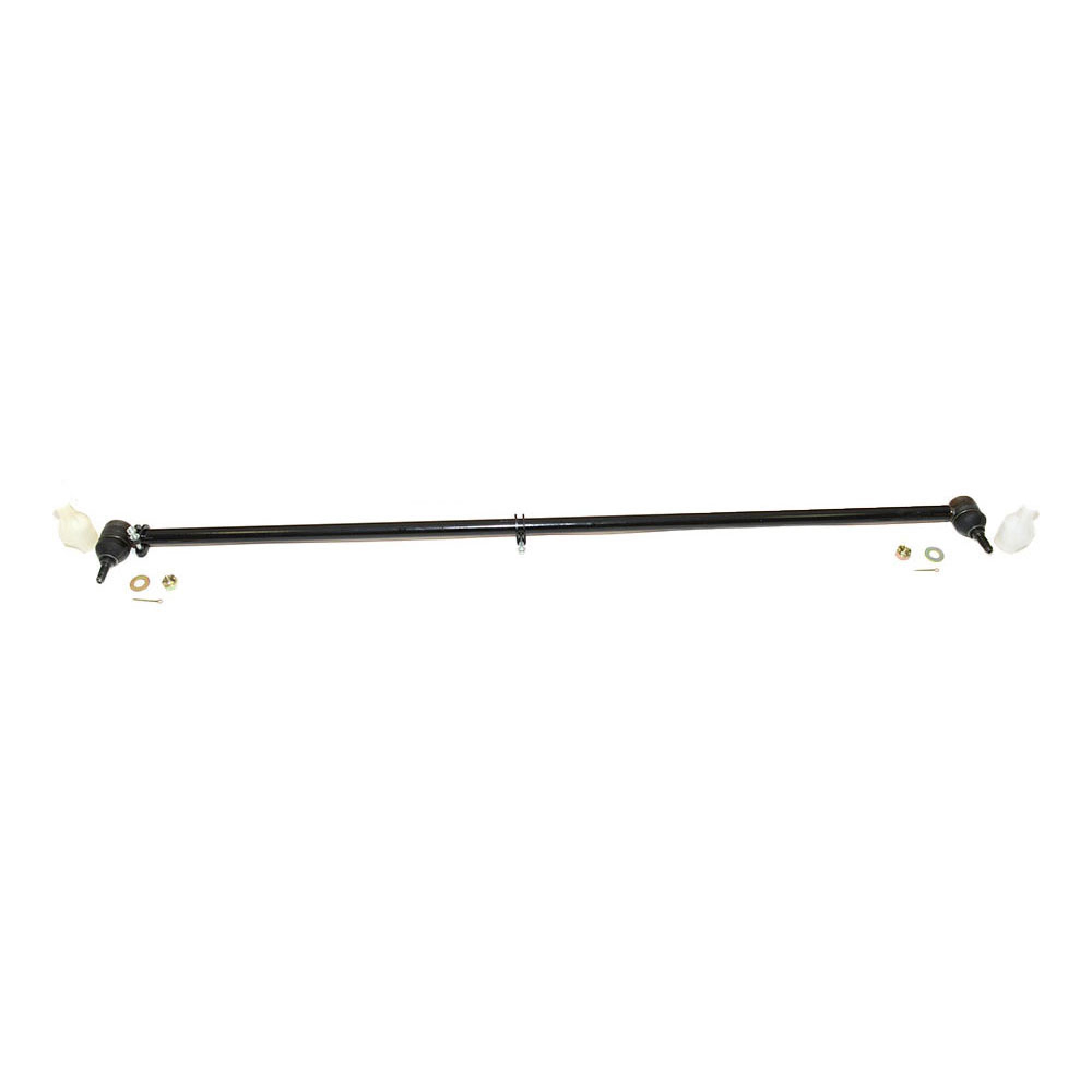 RTC1810G - Genuine Track Rod Assembly Series 3