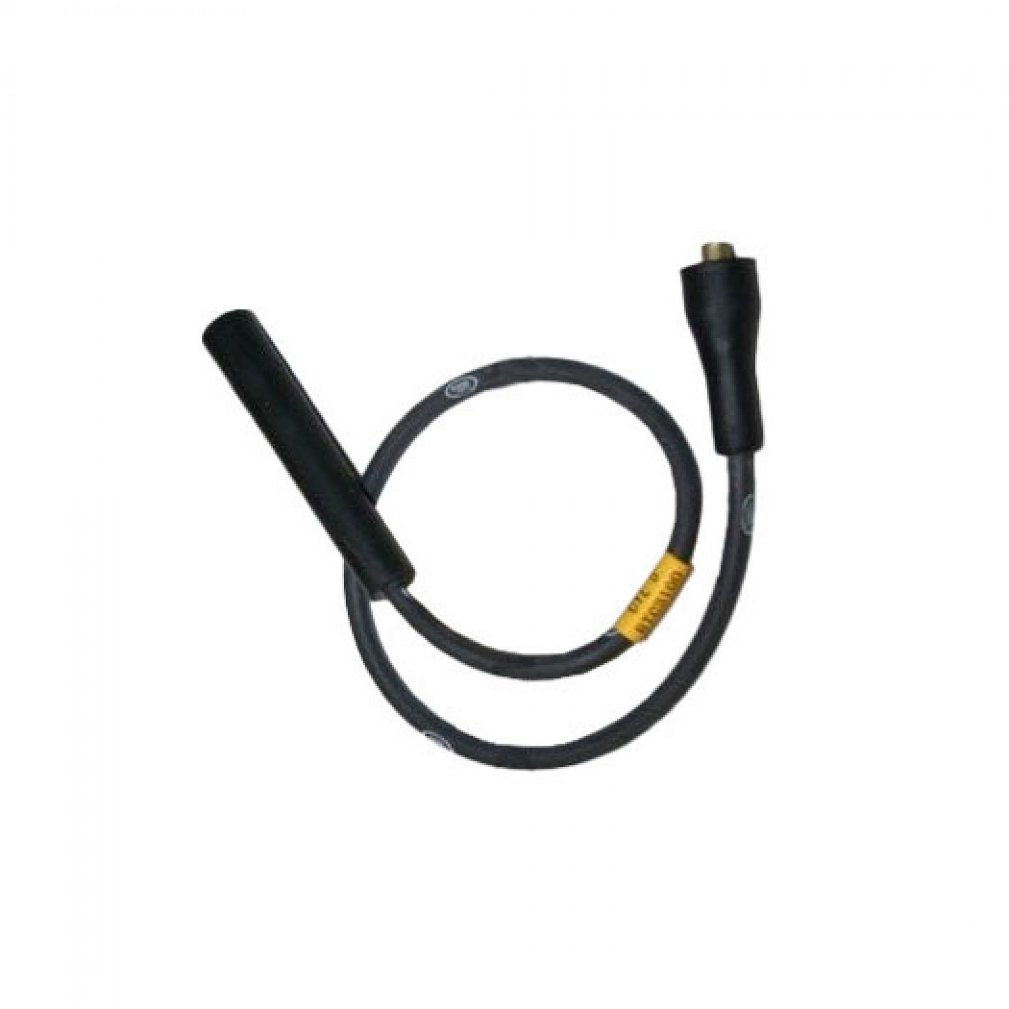 RTC3100 - Genuine Plug Lead No 5 101 F/C 12 Volt