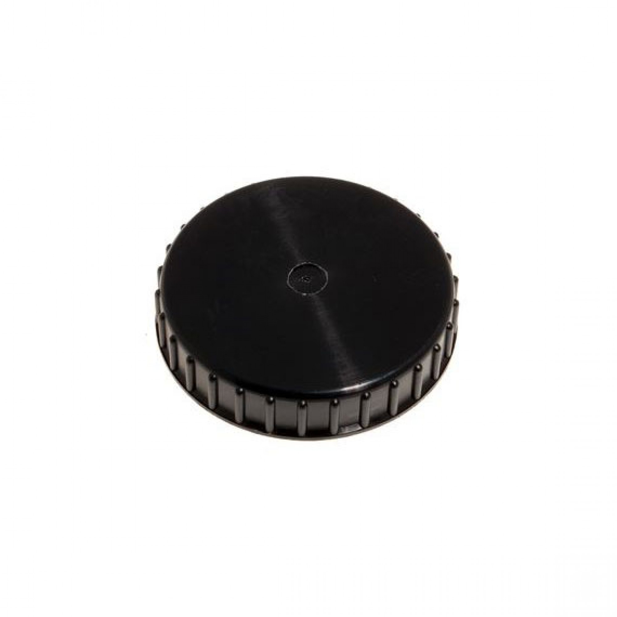 RTC3449 - Genuine Washer Bottle Cap 4 Inch to Jan 1975