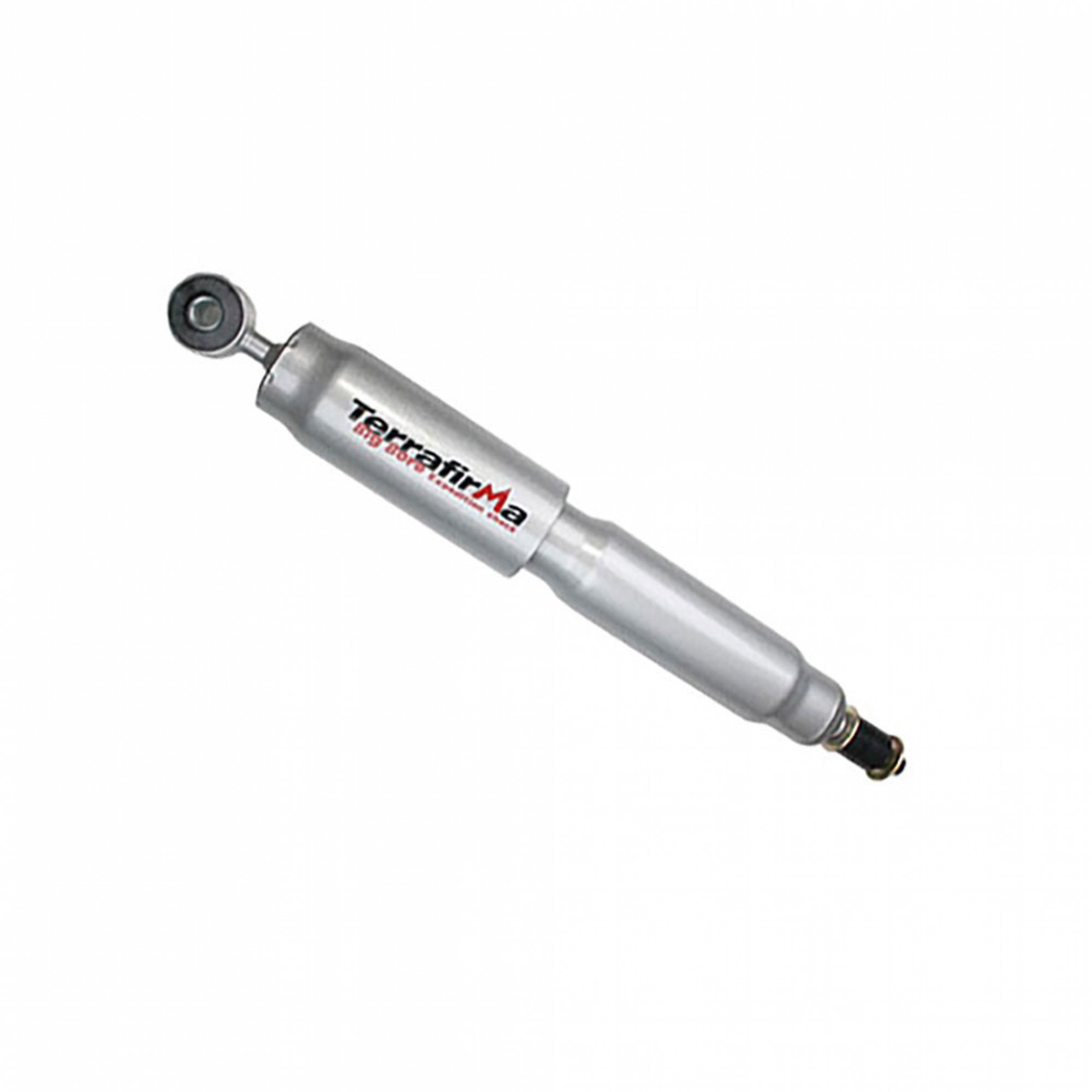 TF124 - Terrafirma Big Bore Rear +2 Inch 90/110/130/D1/RRC Expedition Shock