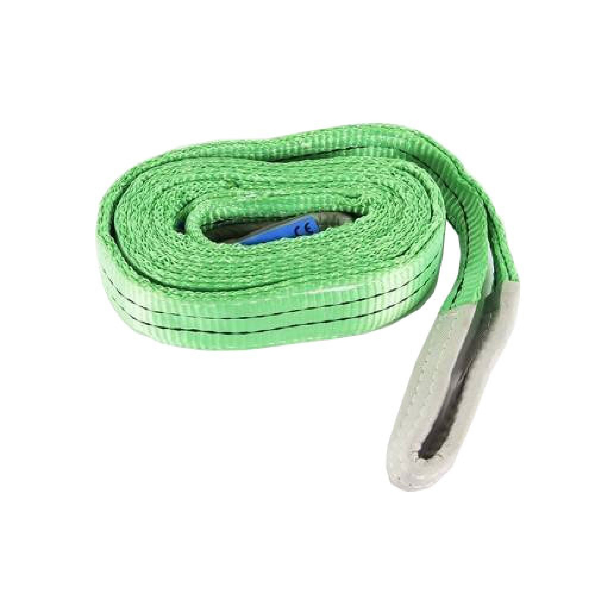 STROP2M - Tree Strop 2M x 60mm x 14T