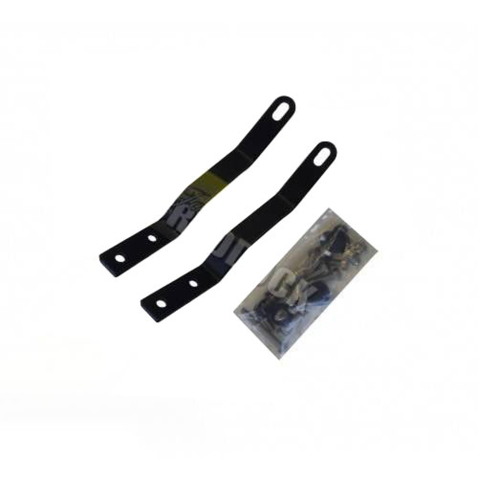 STC50378 - A Bar Fixing Kit
